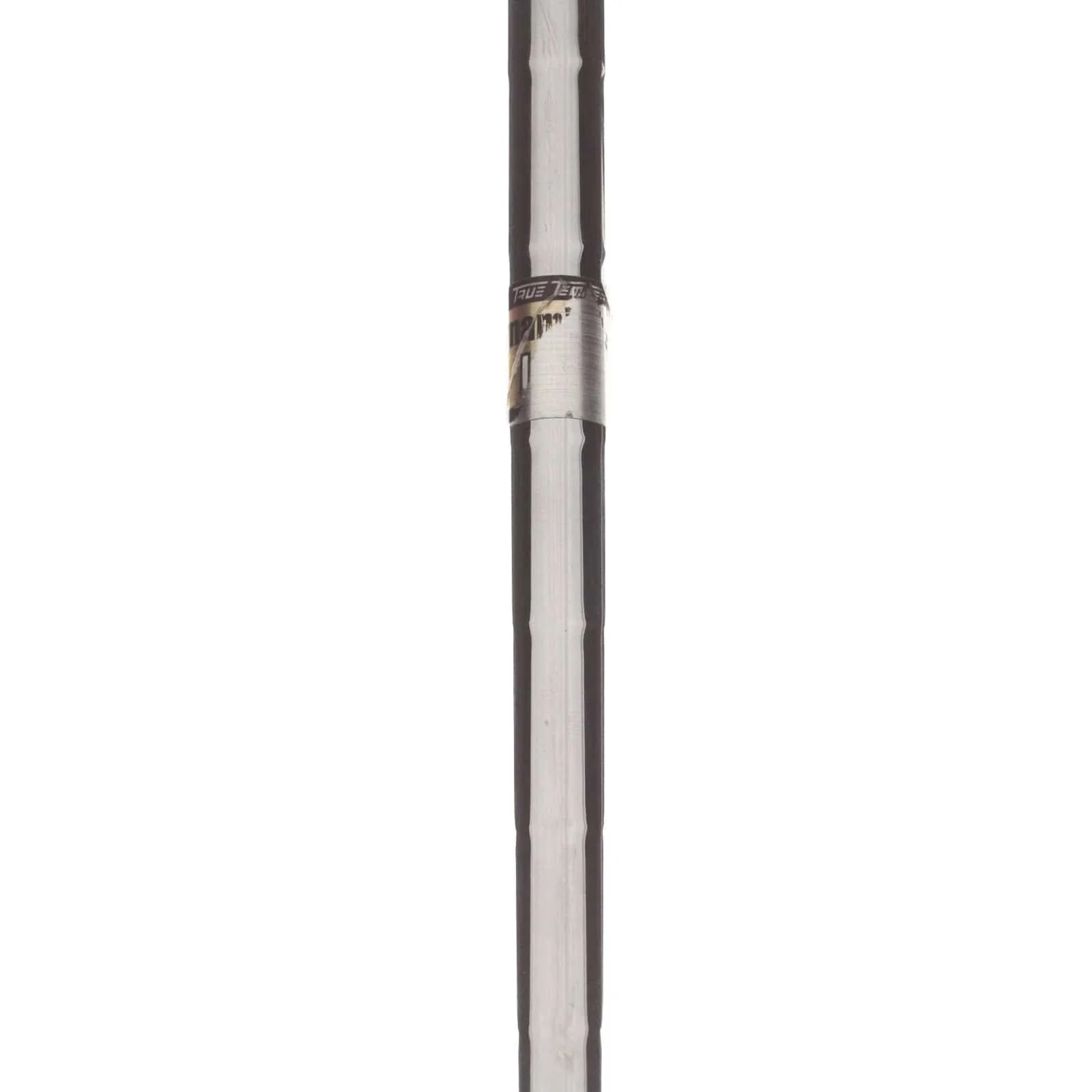 Mizuno Fli-Hi CLK Steel Mens Right Hand 2 Hybrid 17* Regular - Dynamic Gold - Image 5