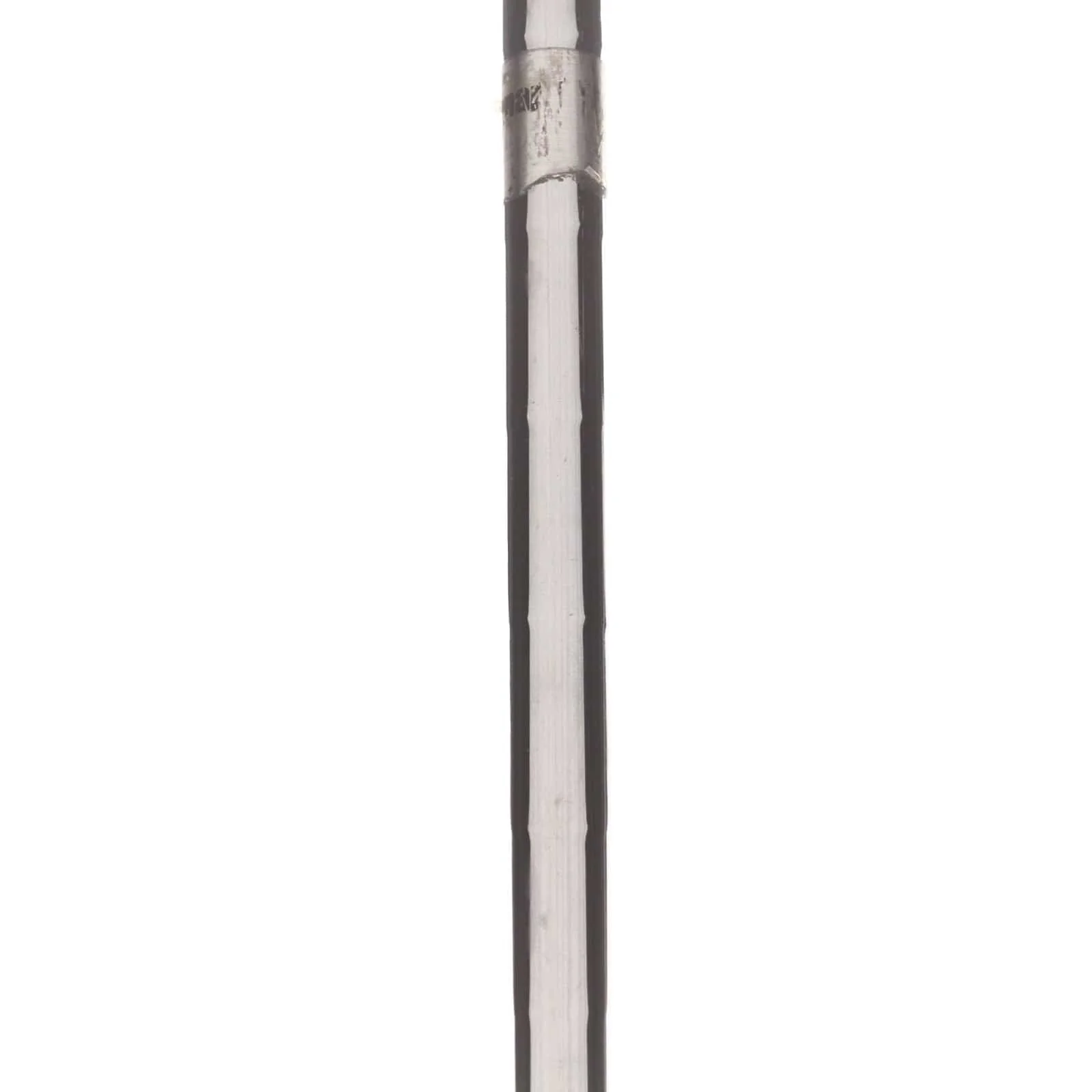 Mizuno Fli-Hi CLK Steel Mens Right Hand 3 Hybrid 20* Regular - Dynamic Gold - Image 4
