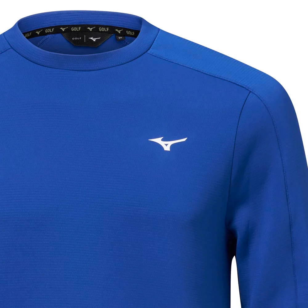 Mizuno G-Style Crew 2.0 - Surf the Web - Image 3