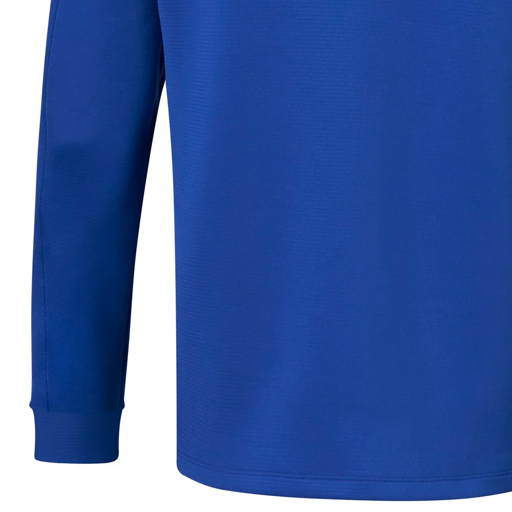 Mizuno G-Style Crew 2.0 - Surf the Web - Image 4