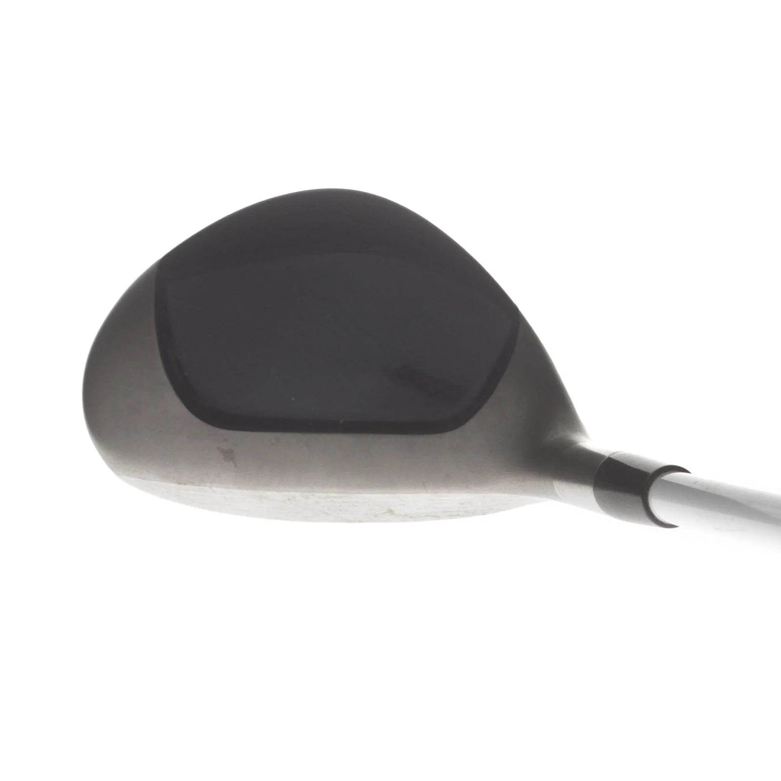 Mizuno JPX 800 Graphite Mens Right Hand 3 Hybrid 19* Extra Stiff - Fubuki 84 - Image 3