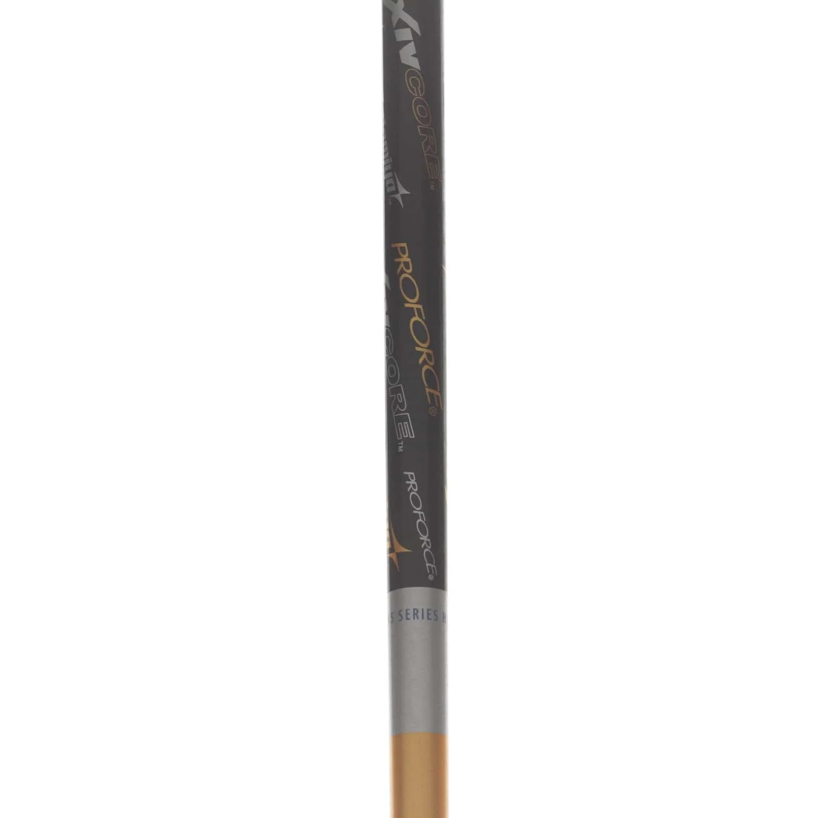 Mizuno JPX 800 Graphite Mens Right Hand 4 Hybrid 22* Stiff - UST Mamiya Proforce 85 - Image 5