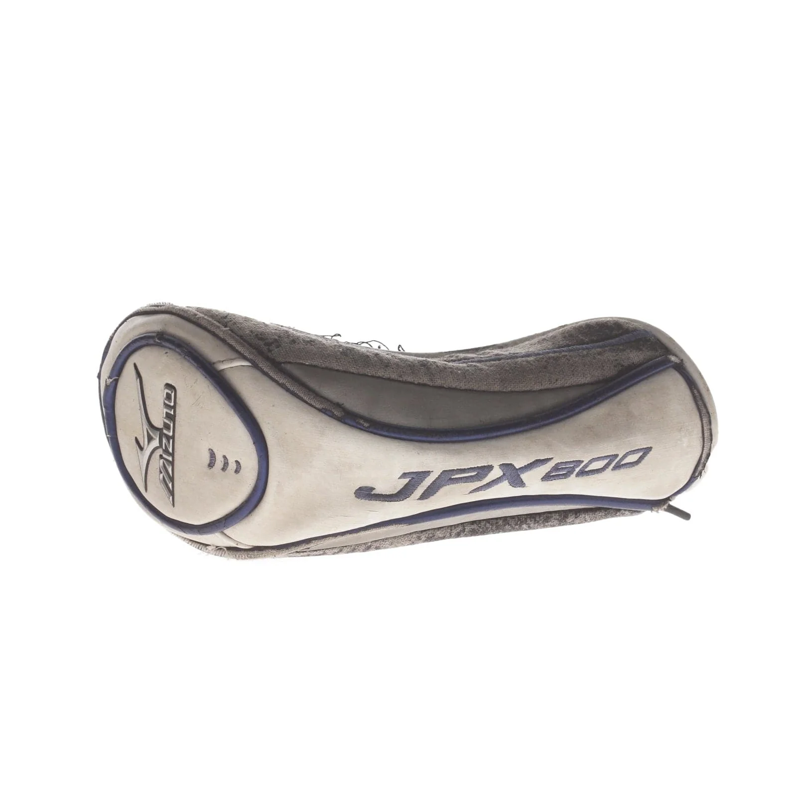 Mizuno JPX 800 Graphite Mens Right Hand 4 Hybrid 22* Stiff - UST Mamiya Proforce 85 - Image 7