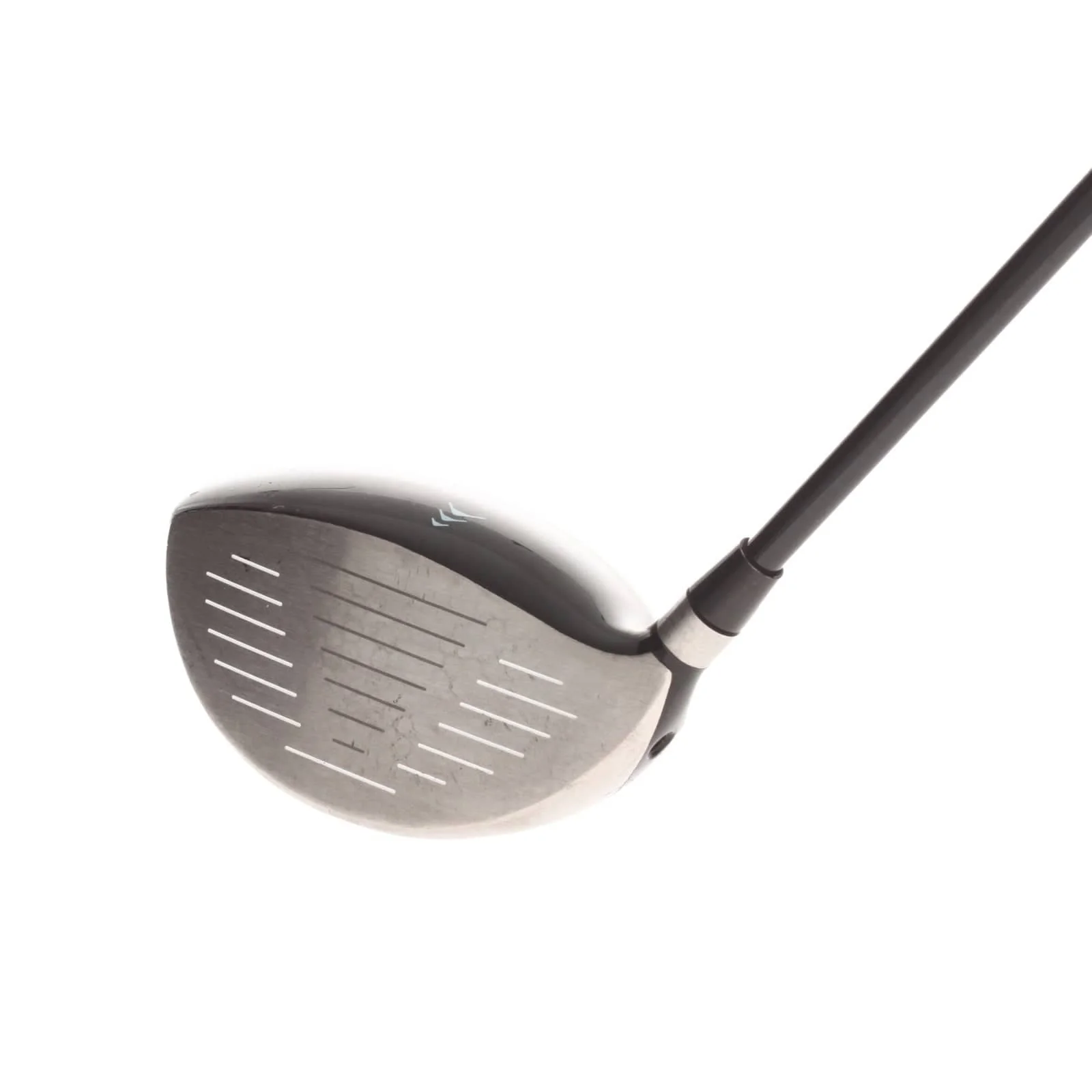 Mizuno JPX 825 Graphite Ladies Right Hand Driver 13.5* Ladies - Fujikura Ozochi 40 - Image 3