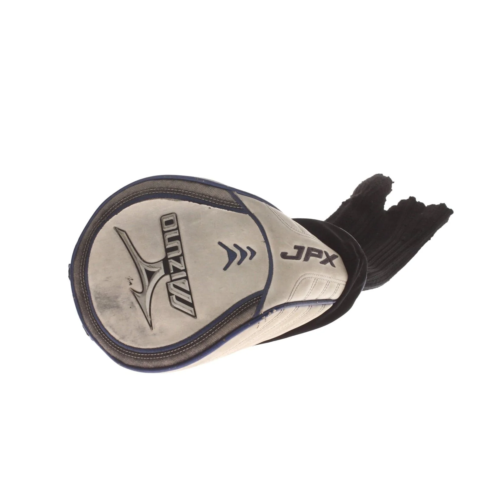 Mizuno JPX 825 Graphite Mens Right Hand Driver 10.5* Stiff - Fujikura Orochi Blue 55g - Image 7