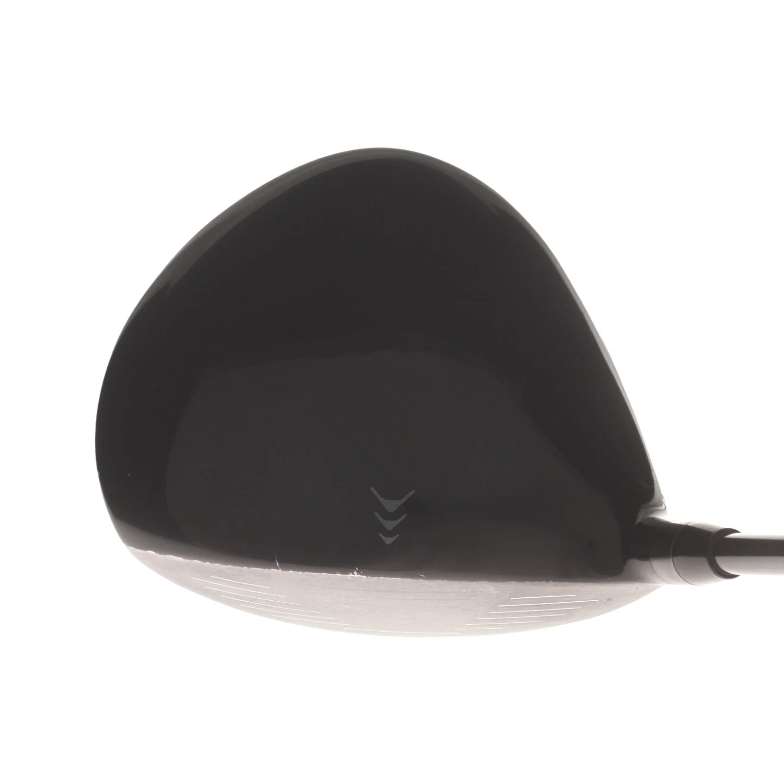 Mizuno JPX 825 Graphite Mens Right Hand Driver 12* Regular - Fujikura Orochi 55g - Image 3