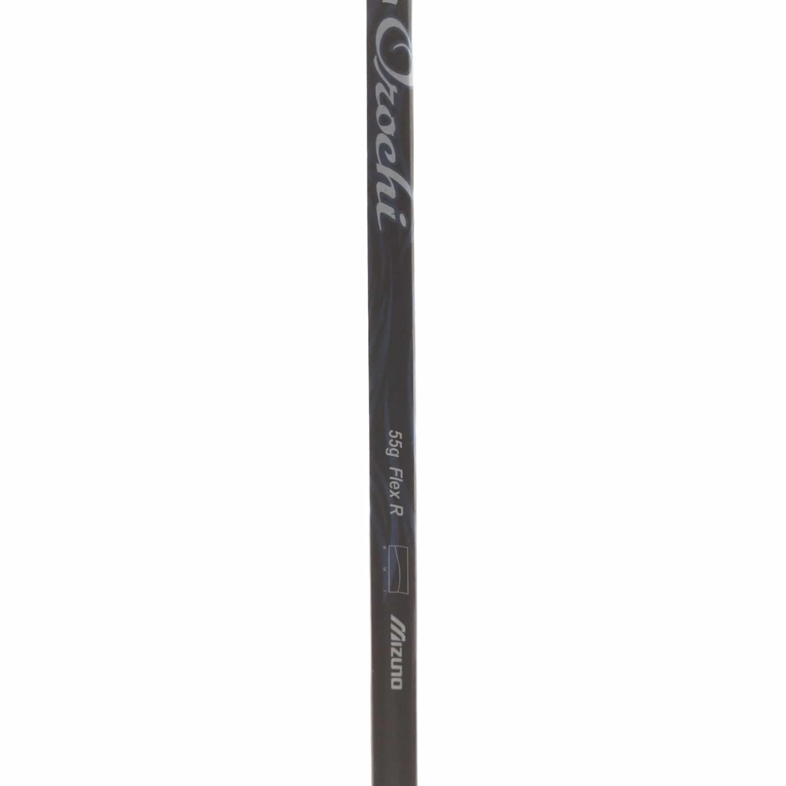 Mizuno JPX 825 Graphite Mens Right Hand Driver 12* Regular - Fujikura Orochi 55g - Image 5