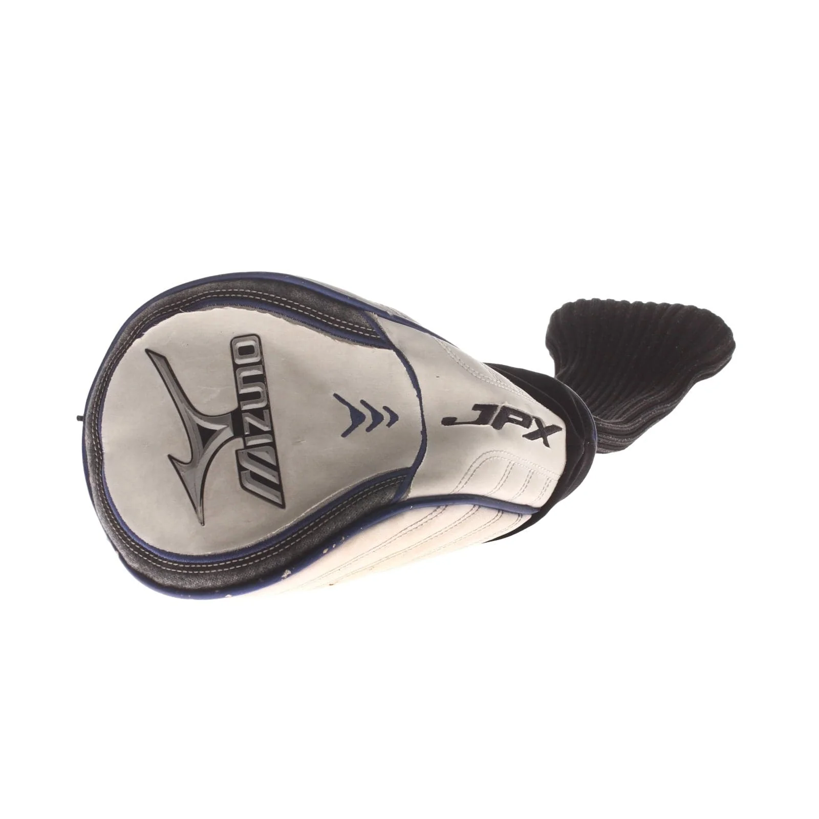 Mizuno JPX 825 Graphite Mens Right Hand Driver 12* Regular - Fujikura Orochi 55g - Image 7