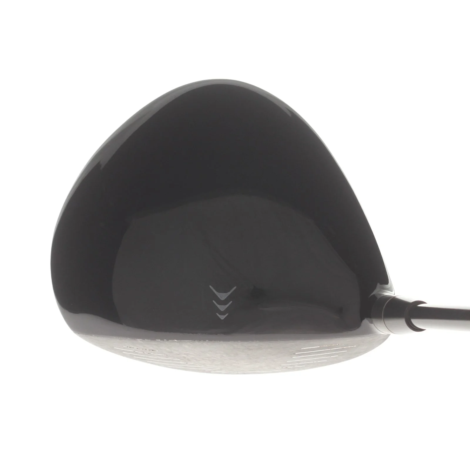 Mizuno JPX 825 Graphite Mens Right Hand Driver 13.5* Regular - Fujikura Orochi Blue 55g - Image 3