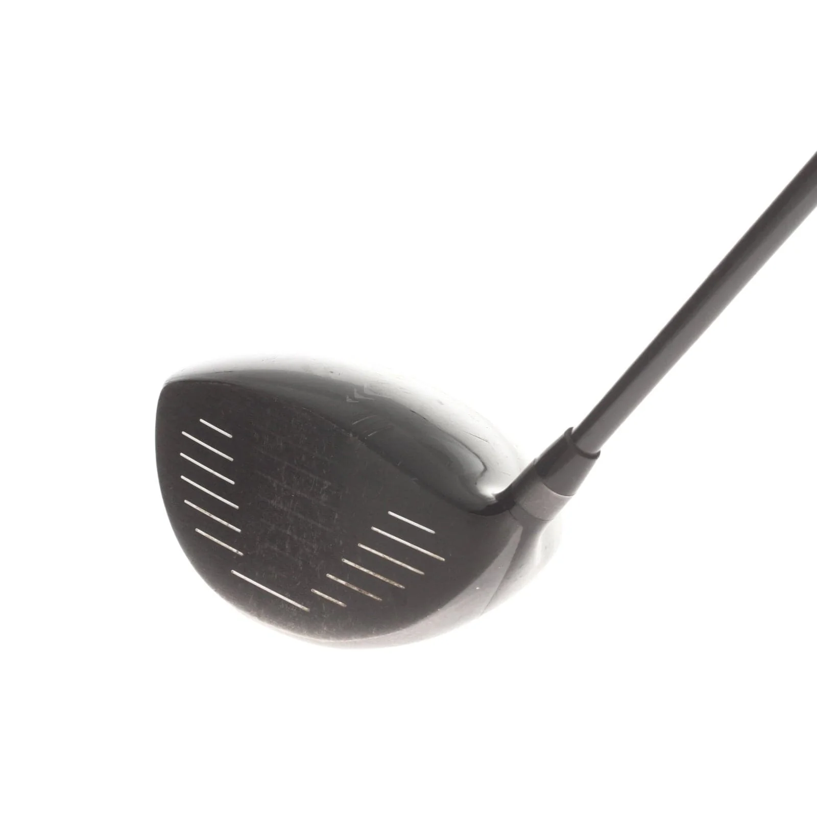 Mizuno JPX 825 Graphite Mens Right Hand Driver 13.5* Regular - Fujikura Orochi 55 - Image 3