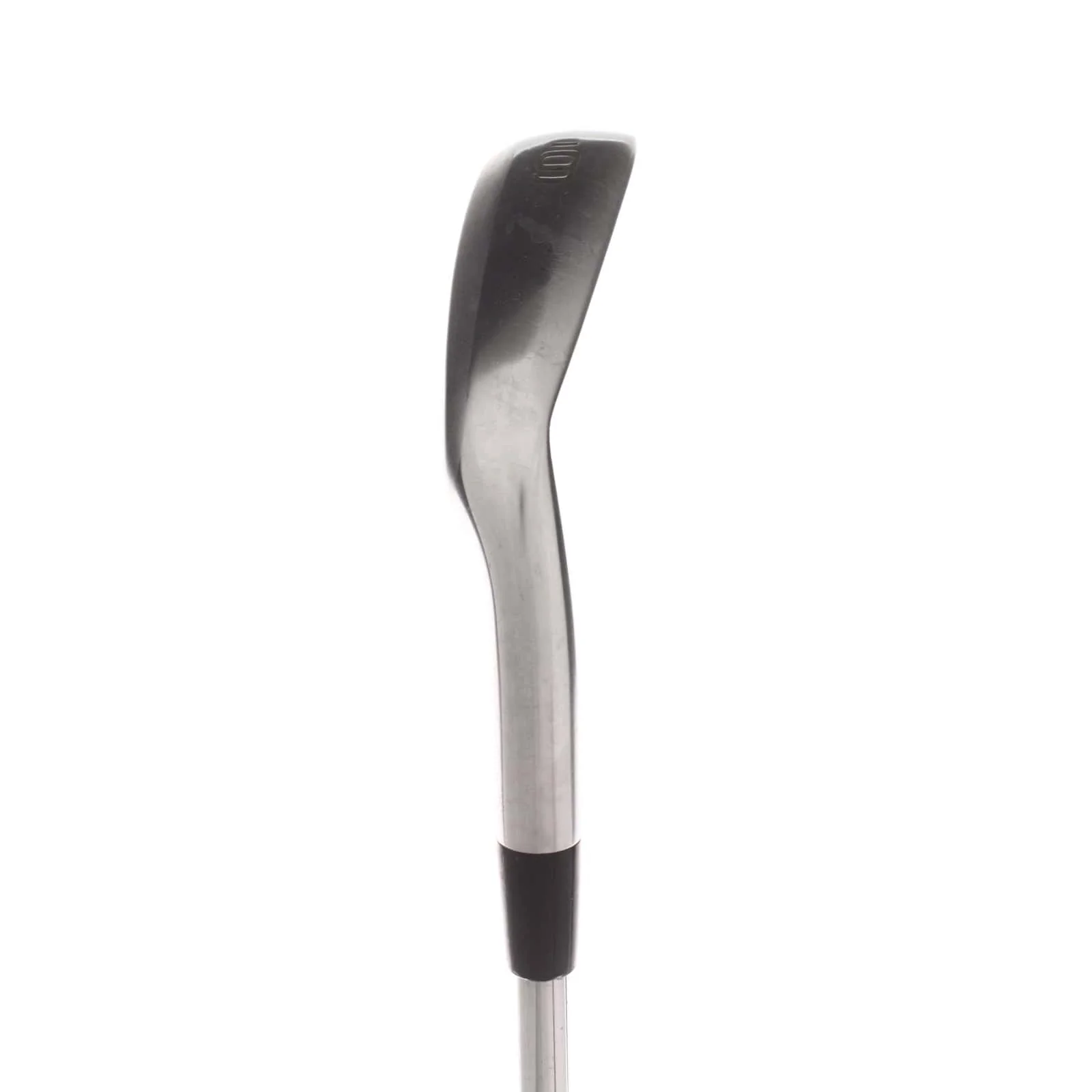 Mizuno JPX 825 Steel Mens Right Hand 6 Iron Regular - True Temper Dynalite 90 R300 - Image 3