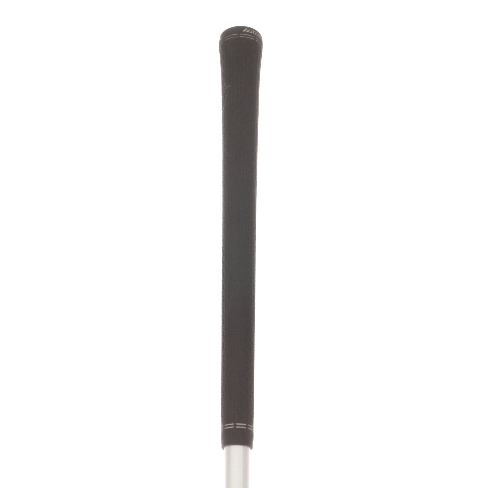 Mizuno JPX 850 Graphite Mens Right Hand 3 Hybrid 19* Regular - Fujikura Orochi 65 - Image 6