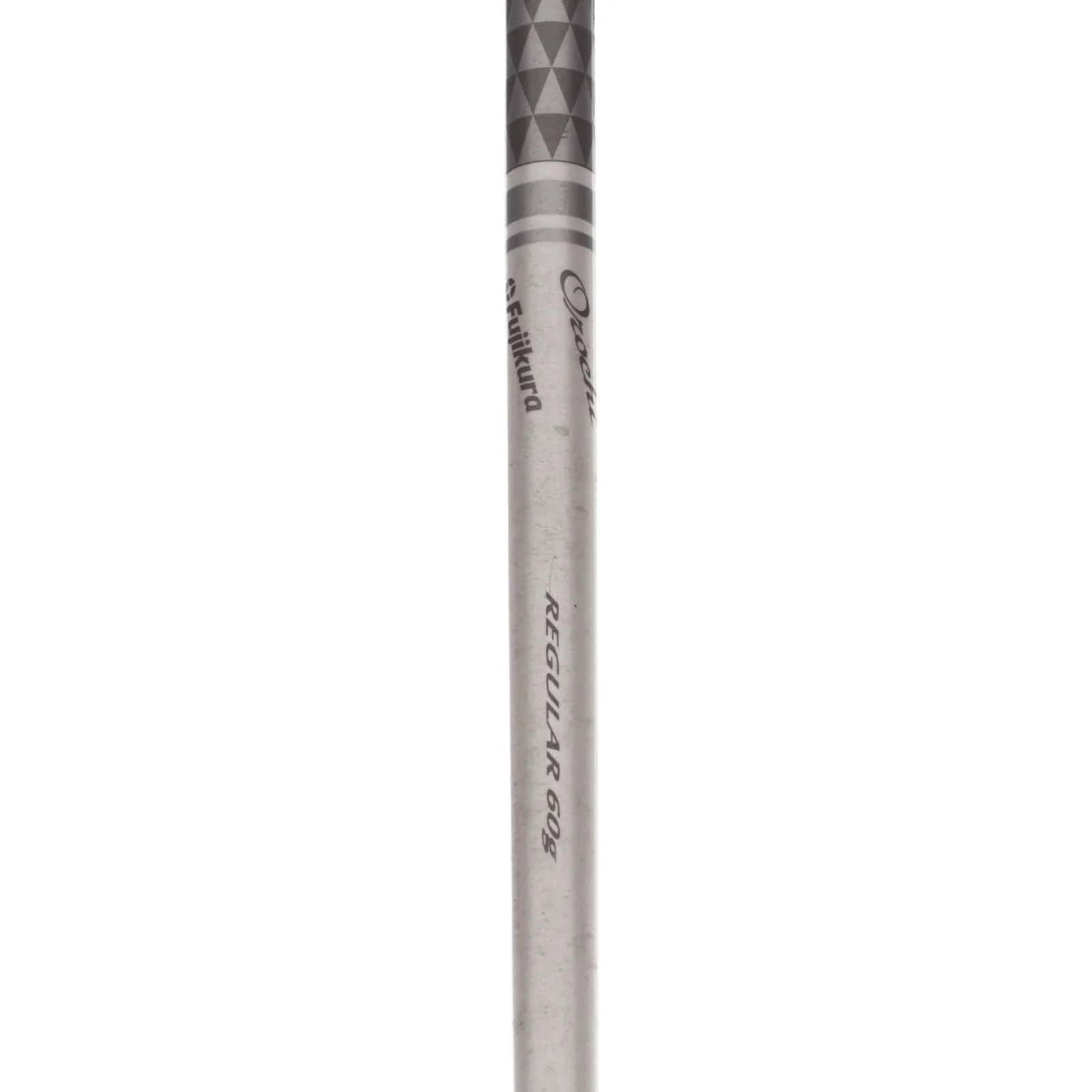 Mizuno JPX 850 Graphite Mens Right Hand Fairway 3 Wood 13-17* Regular - Fujikura Orochi 60g - Image 5