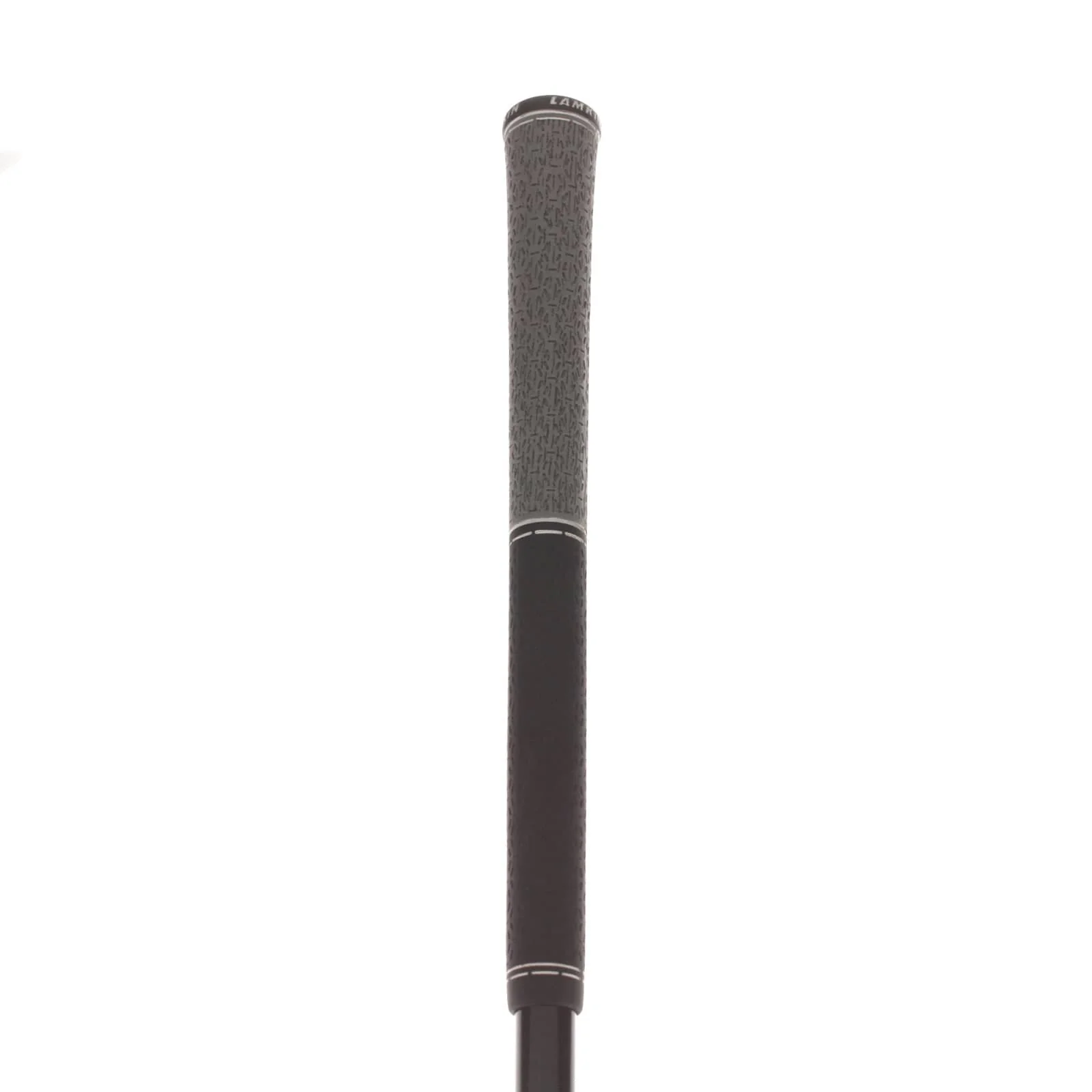 Mizuno JPX 900 Graphite Mens Right Hand Driver 10.5* Regular - HZRDUS RDX 5.5 60g - Image 6