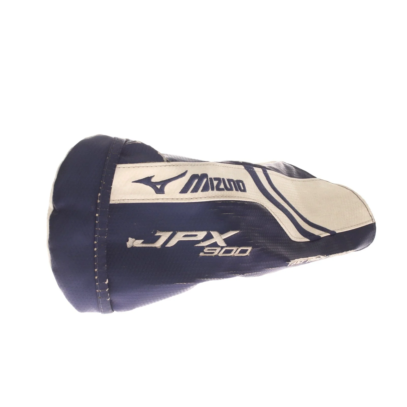 Mizuno JPX 900 Graphite Mens Right Hand Driver 10.5* Regular - HZRDUS RDX 5.5 60g - Image 7