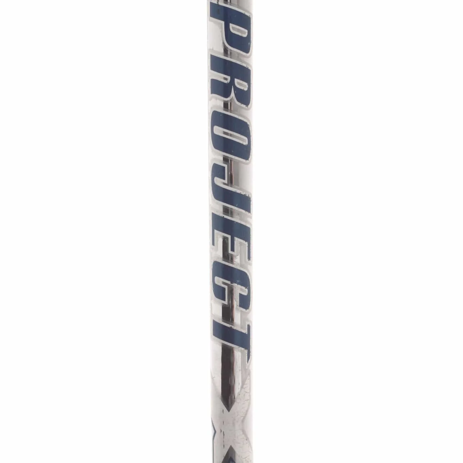 Mizuno JPX 900 Steel Mens Right Hand Irons 4-PW Regular - Project X 5.5 - Image 5