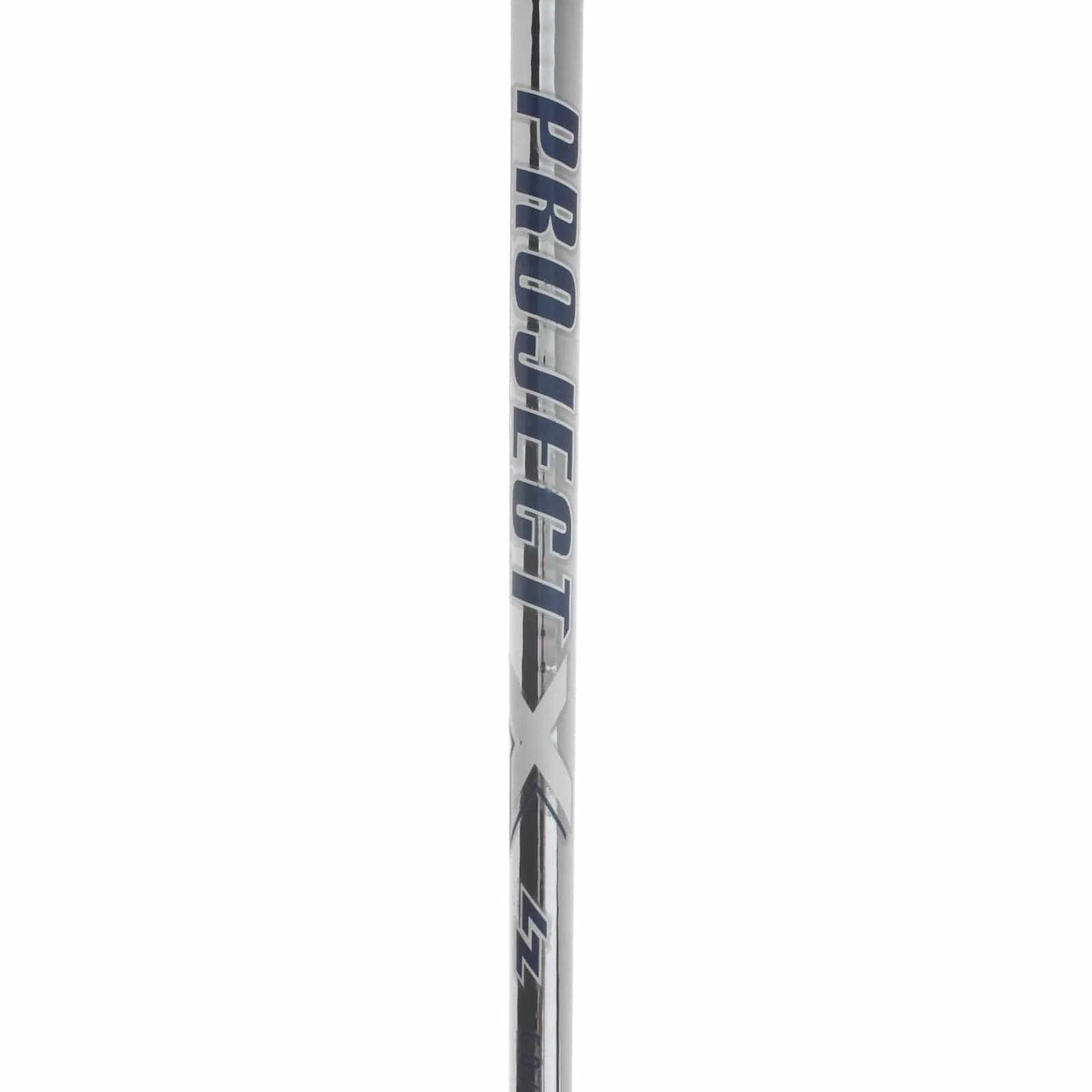 Mizuno JPX 919 Forged Steel Mens Right Hand Irons 5-GW Stiff - Project X LZ 6.0 120g - Image 5
