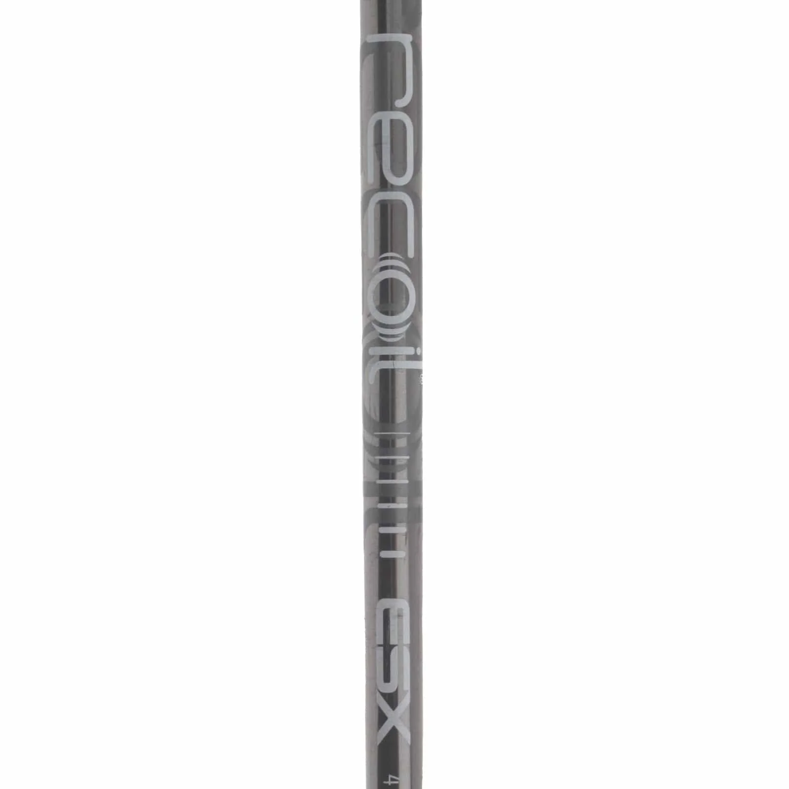 Mizuno JPX 919 Hot Metal Graphite Mens Right Hand Irons 5-PW Regular - Recoil ESX 460 F3 - Image 5