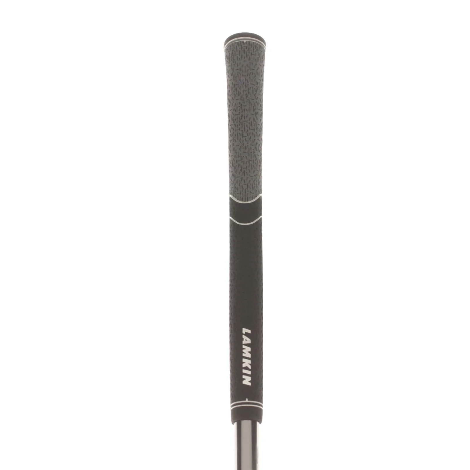 Mizuno JPX 921 Fli-Hi Graphite Mens Right Hand 4 Hybrid 20* Regular - UST Mamiya Recoil ESX 460 F3 - Image 6