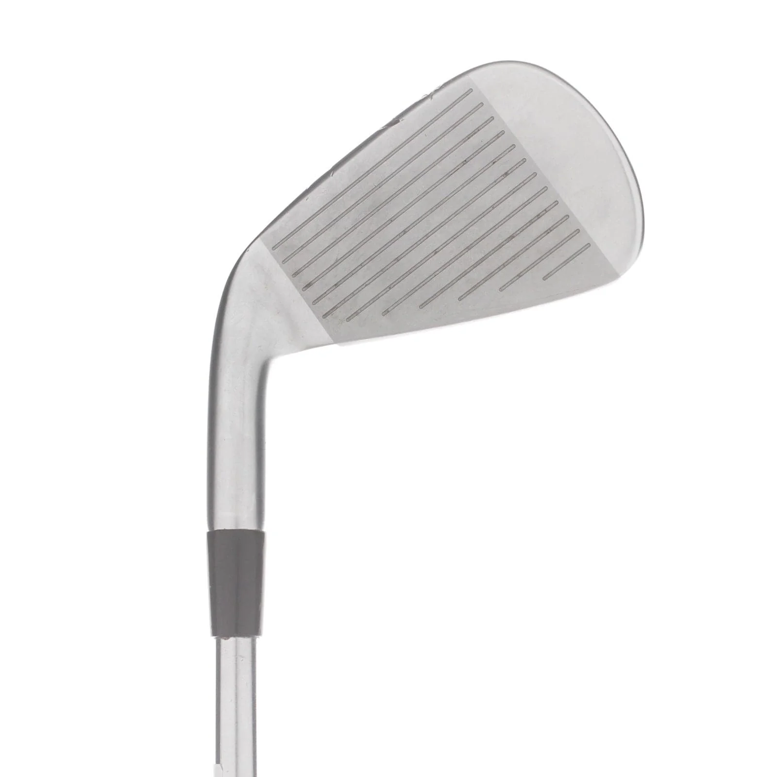 Mizuno JPX 921 Forged Steel Mens Right Hand 5 Iron Stiff - Project X LS 6.0 120g - Image 2