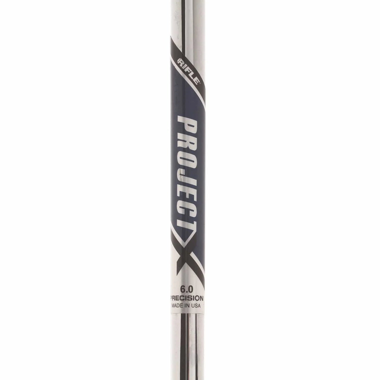 Mizuno JPX 921 Forged Steel Mens Right Hand Irons 4-PW Stiff - Project X 6.0 - Image 5