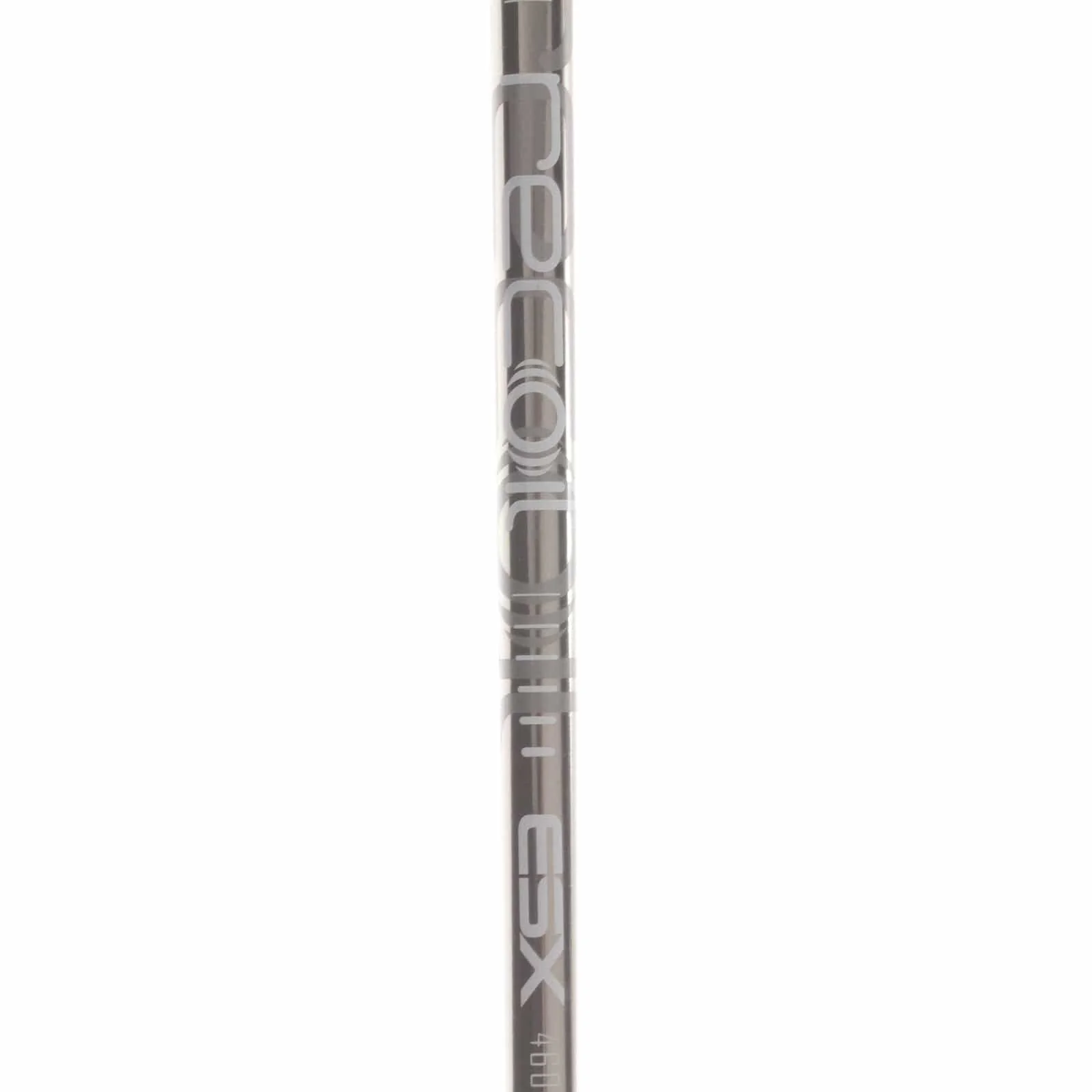 Mizuno JPX 921 Hot Metal Graphite Mens Right Hand Irons 5-PW Regular - Recoil ESX 460 F3 - Image 5