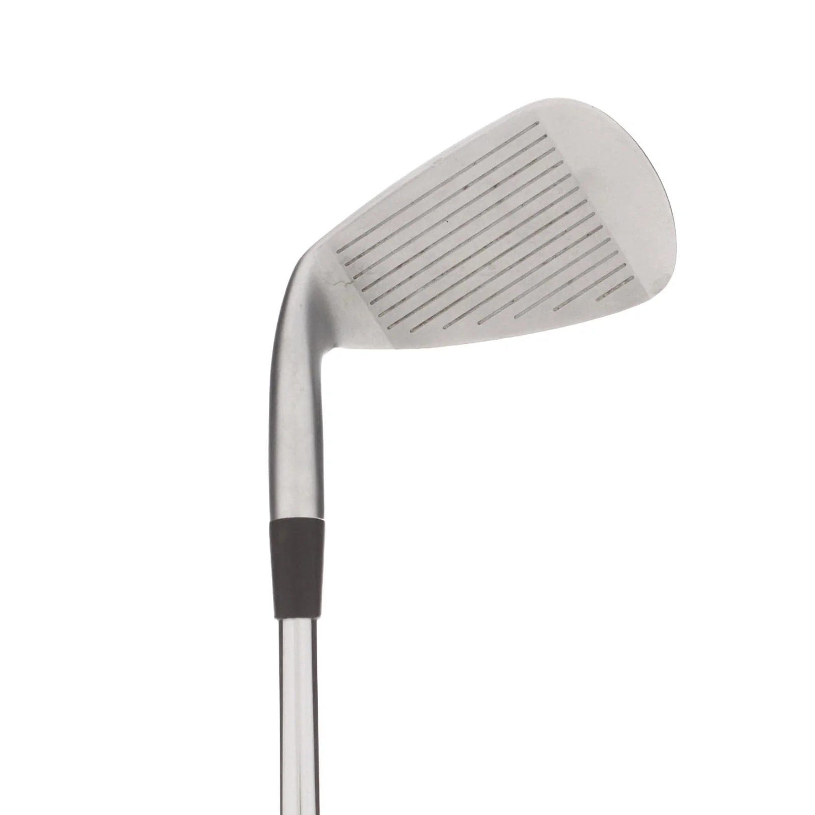 Mizuno JPX 921 Hot Metal Steel Mens Right Hand 8 Iron 34* Regular - True Temper Dynamic Gold 105 R300 - Image 2