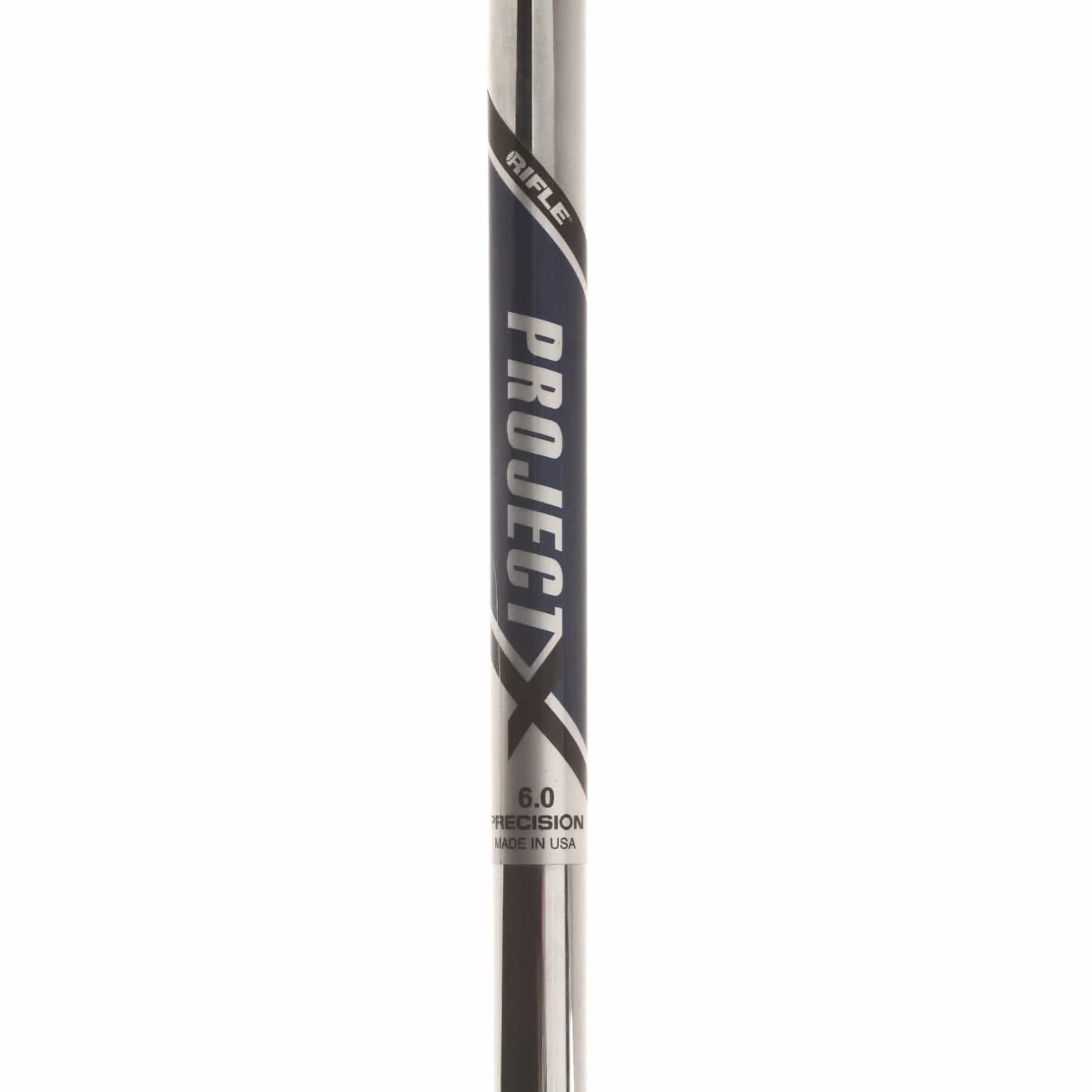 Mizuno JPX 921 Hot Metal Steel Mens Right Hand Irons 4-PW Stiff - Project X Rifle 6.0 - Image 5