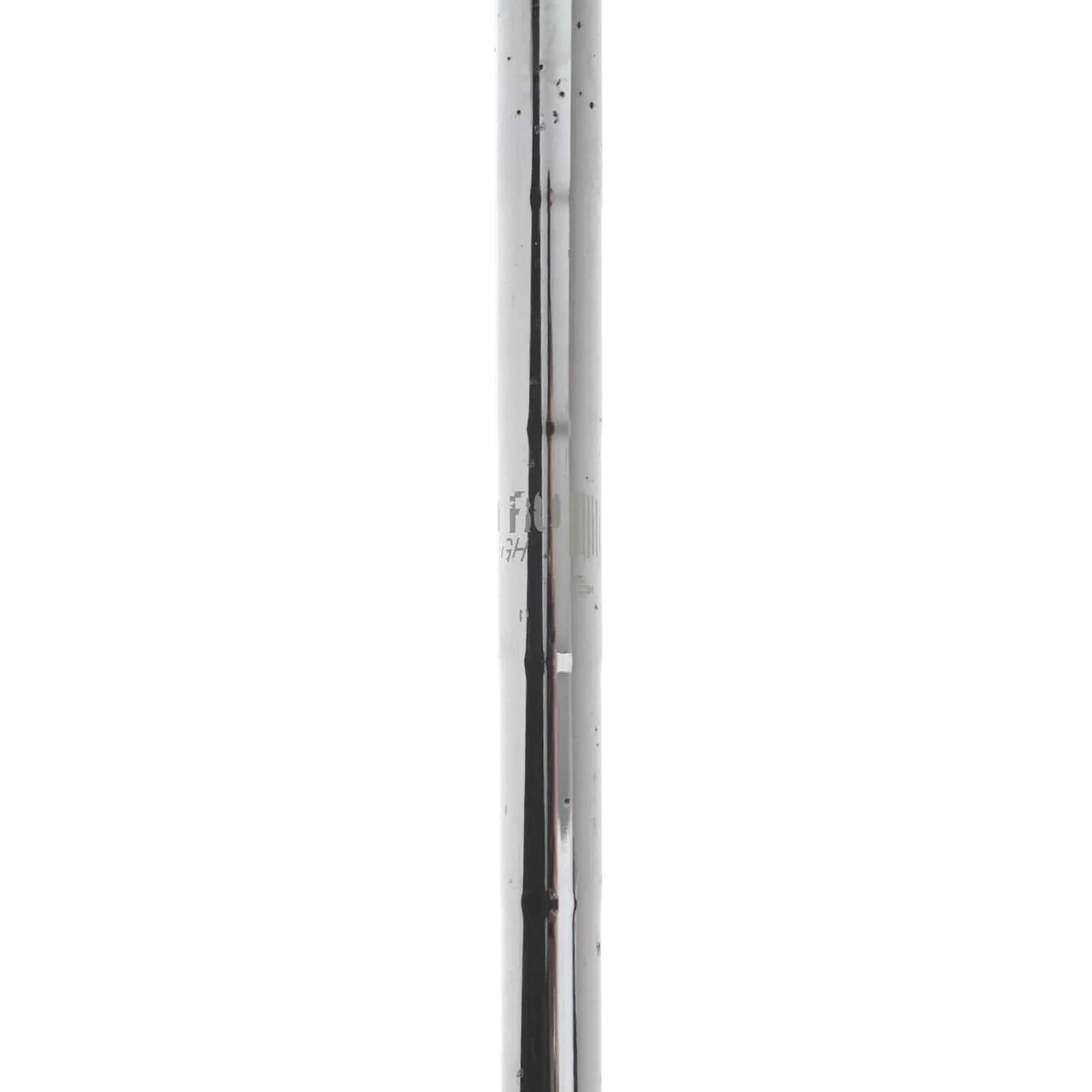 Mizuno JPX 921 Hot Metal Steel Mens Right Hand Irons 4-SW+GW Regular - N.S.Pro 950GH - Image 5