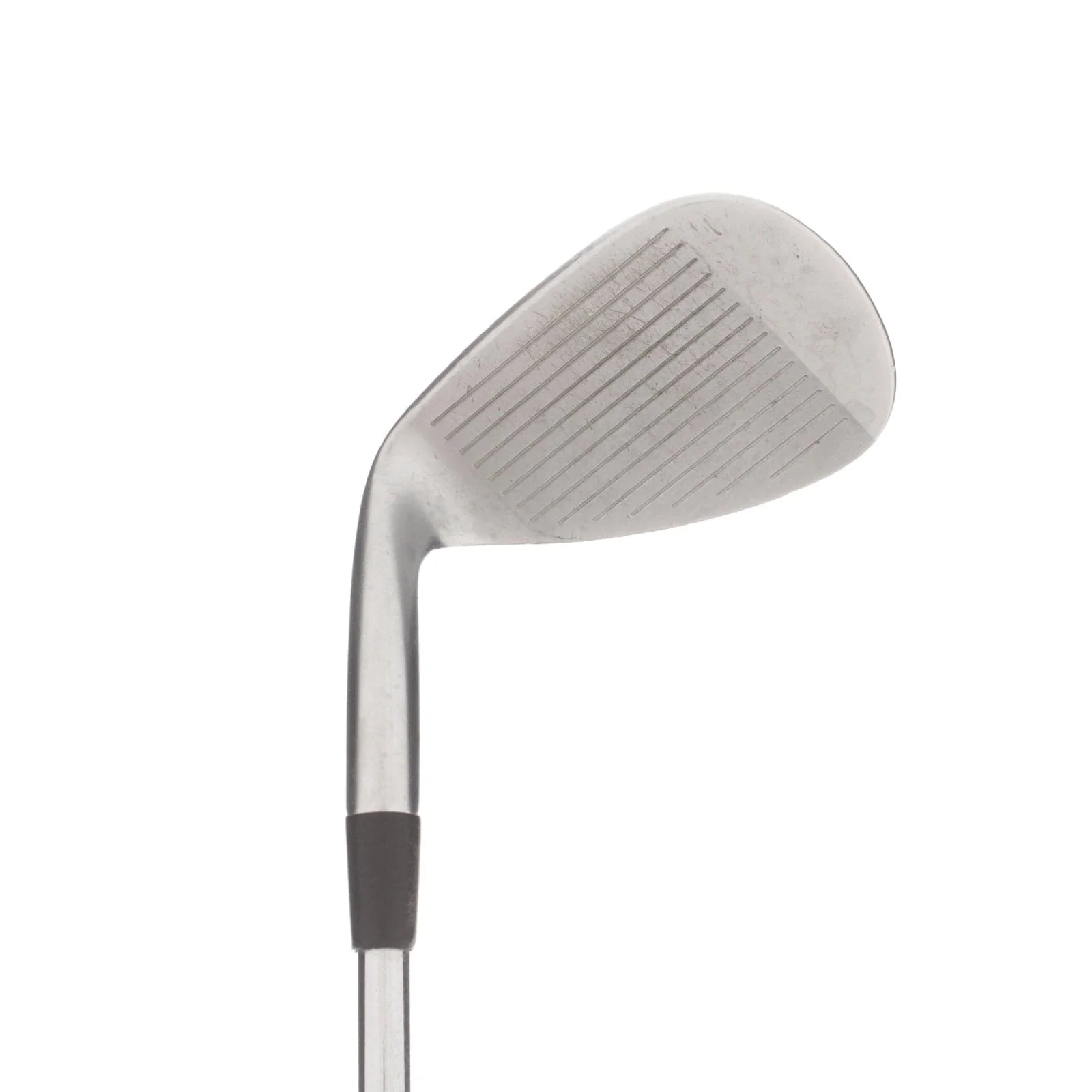 Mizuno JPX 921 Steel Mens Right Hand Sand Wedge 54* Regular - N.S. Pro 950GH Neo - Image 2