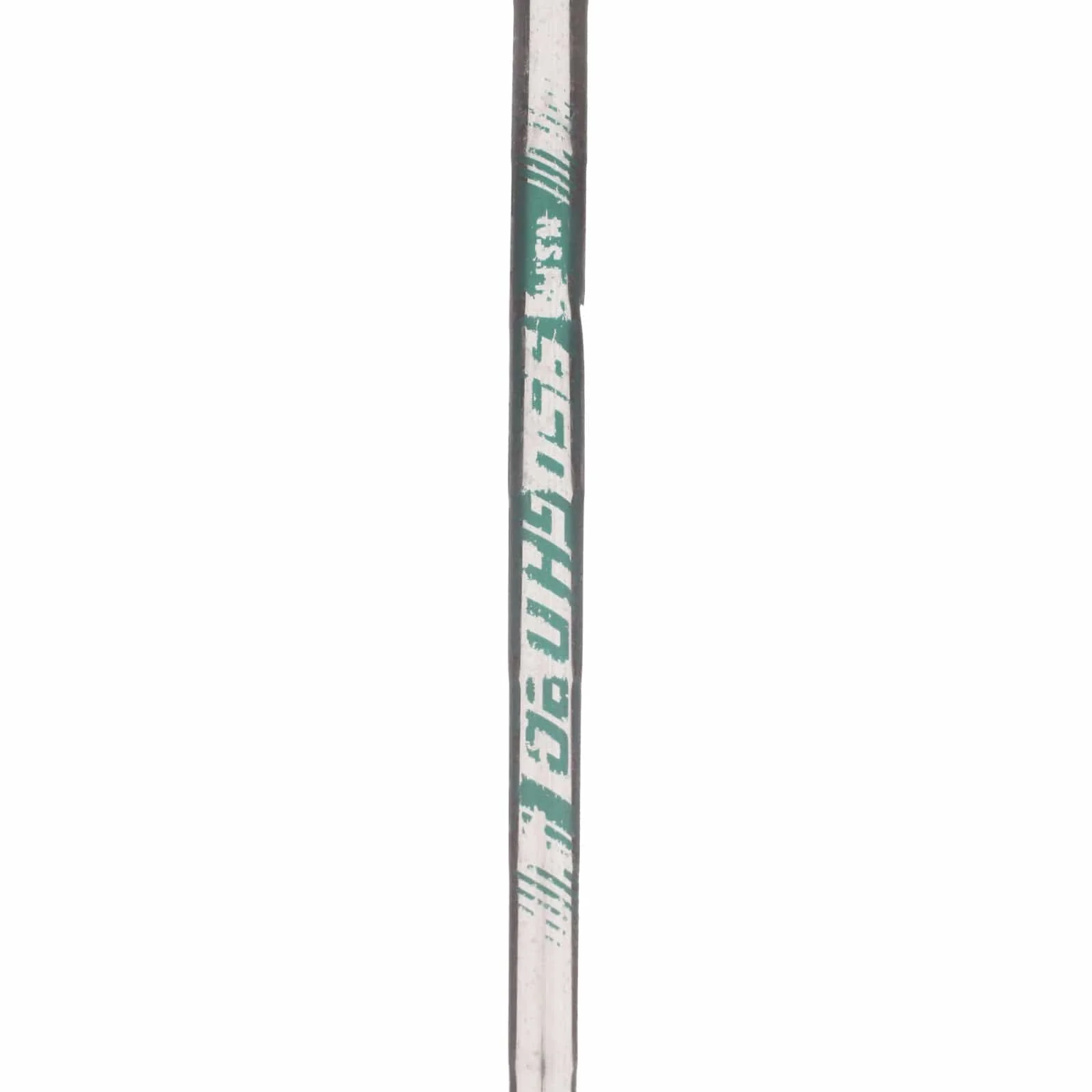 Mizuno JPX 921 Steel Mens Right Hand Sand Wedge 54* Regular - N.S. Pro 950GH Neo - Image 4