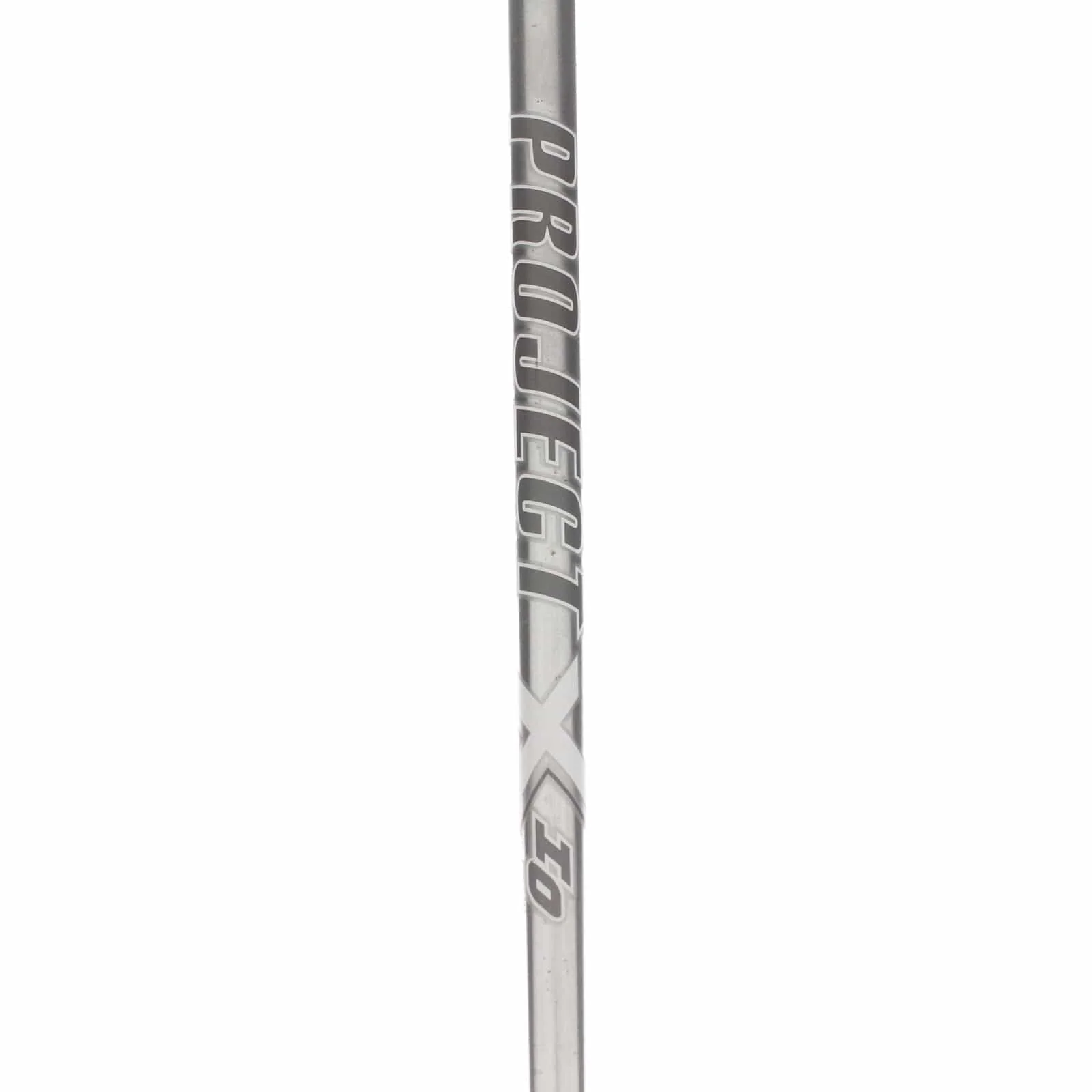 Mizuno JPX 921 Steel Mens Right Hand Sand Wedge 54* Regular - Project X IO 5.5 105g - Image 4