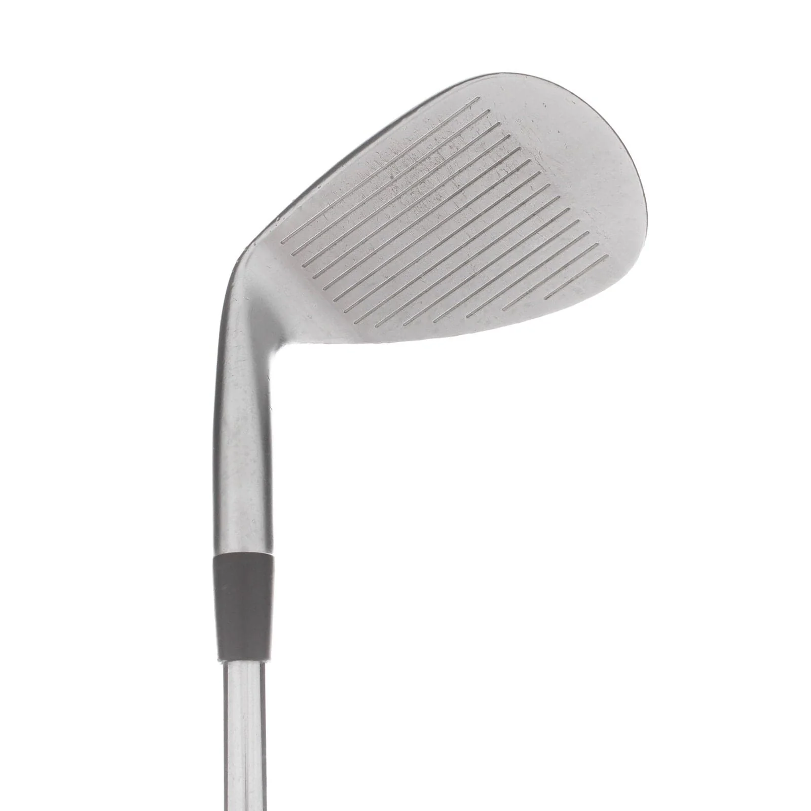 Mizuno JPX 921 Steel Mens Right Hand Sand Wedge 54* Stiff - Dynamic Gold 105 S300 - Image 2