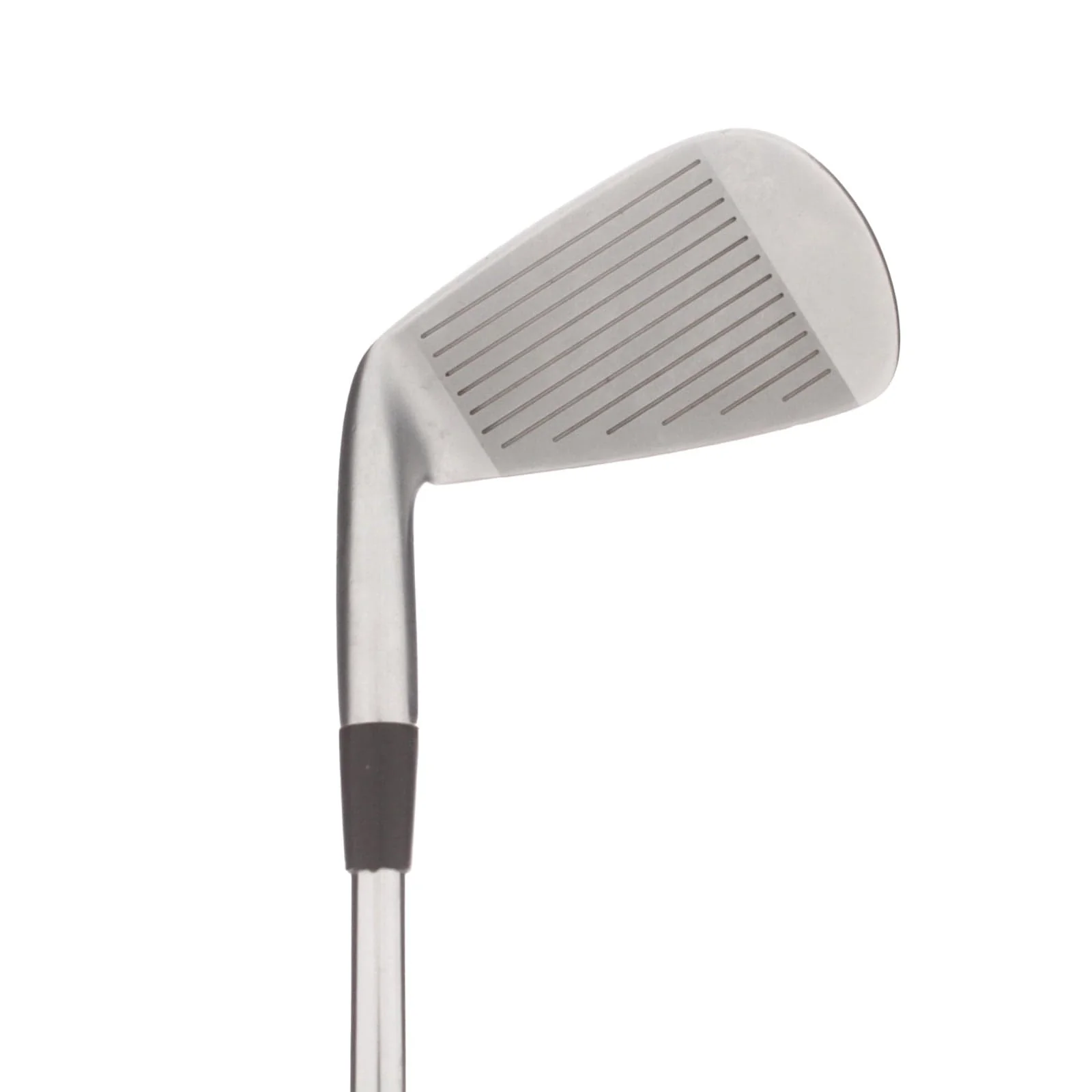 Mizuno JPX 921 Tour Steel Mens Right Hand 4 Iron 24* Extra Stiff - Project X LZ 6.5 125g - Image 2