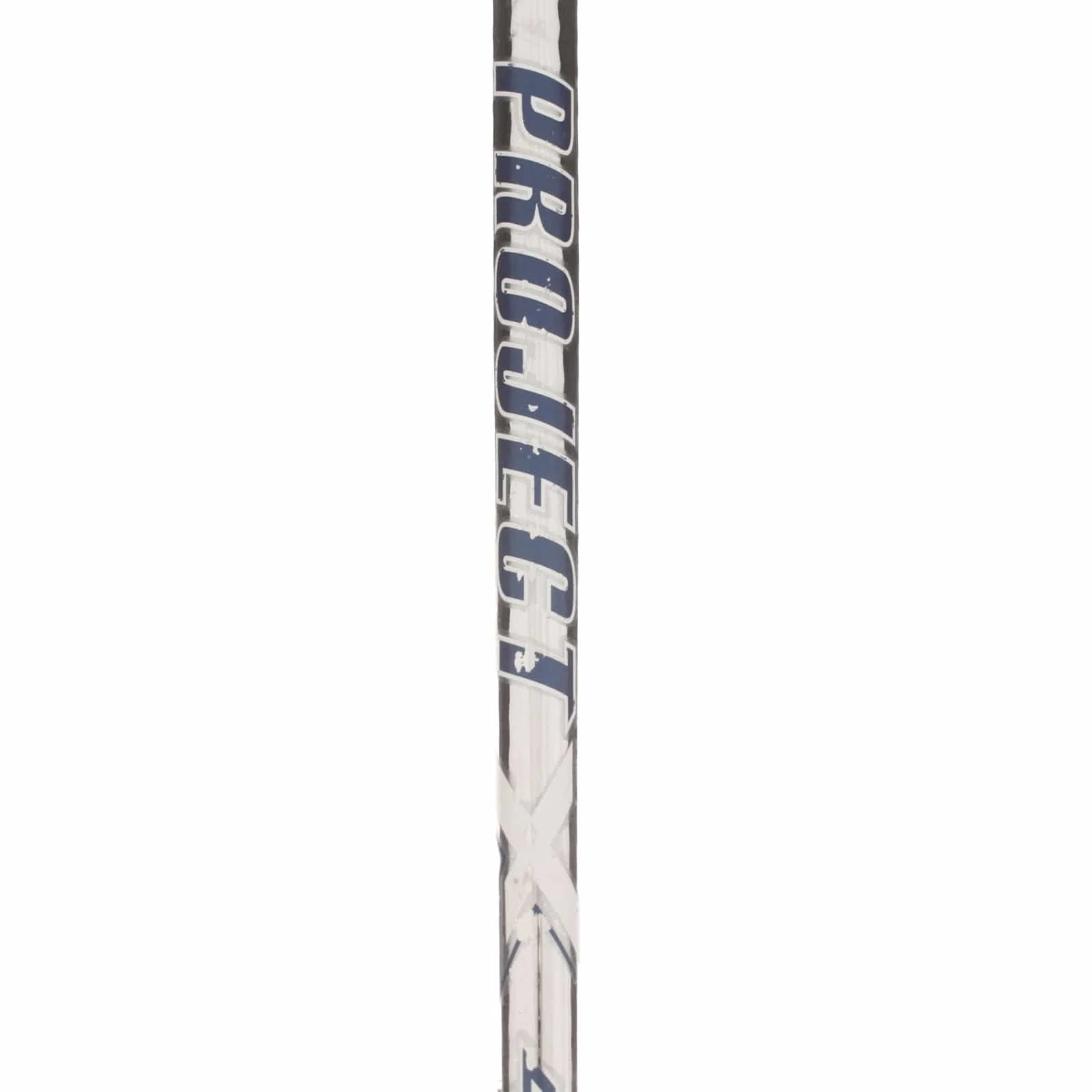 Mizuno JPX 921 Tour Steel Mens Right Hand Pitching Wedge 46* Extra Stiff - Project X LZ 6.5 125g - Image 4