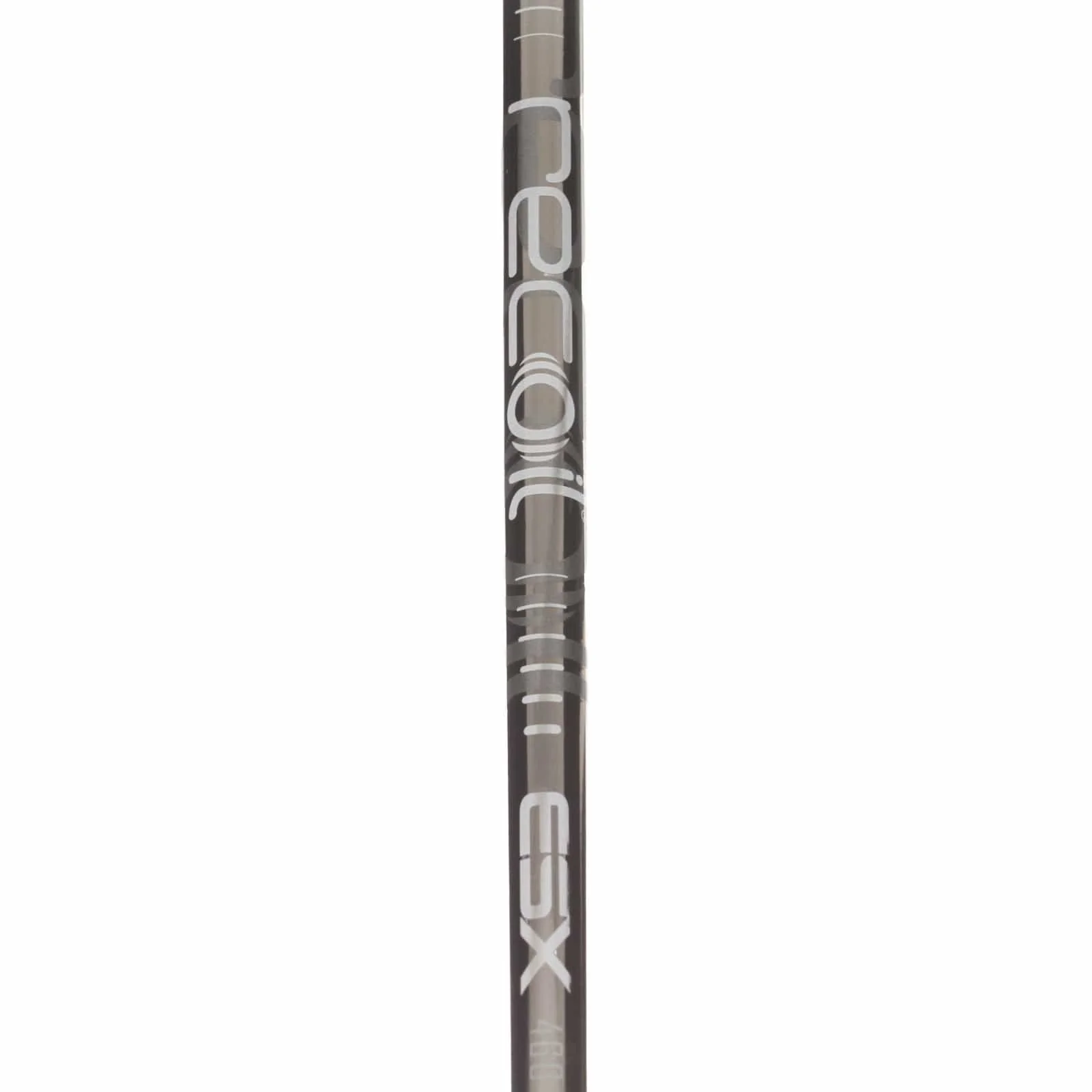 Mizuno JPX 923 Fli Hi Graphite Mens Right Hand 3 Hybrid 20* Senior - UST Mamiya Recoil ESX 460 F2 - Image 5