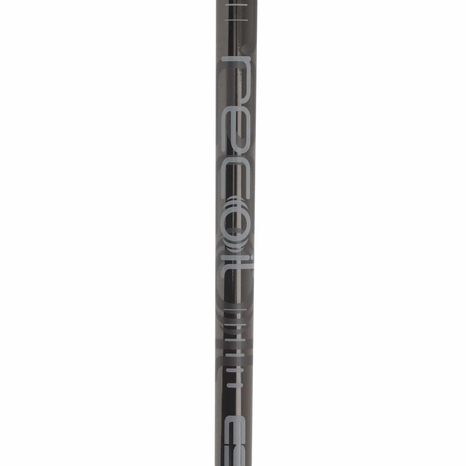 Mizuno JPX 923 Forged Graphite Mens Right Hand Irons 6-PW Regular - UST Mamiya Recoil ESX 460 F3 - Image 5
