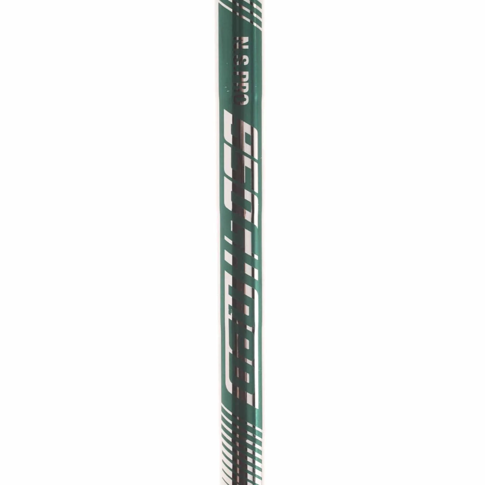 Mizuno JPX 923 Forged Steel Mens Right Hand Irons 5-PW Regular - N.S.Pro 950GH Neo - Image 5