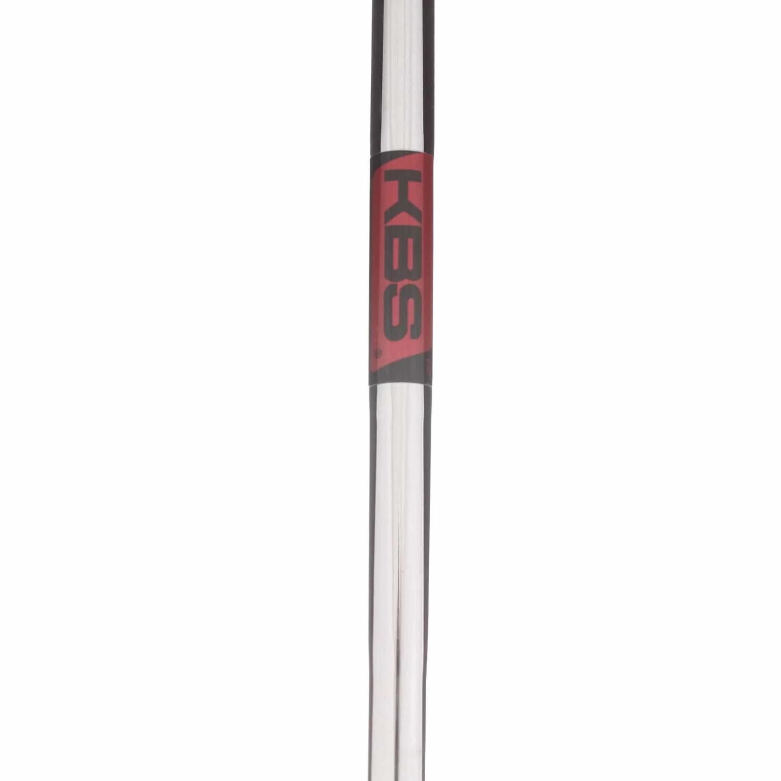 Mizuno JPX 923 Hot Metal HL Steel Mens Right Hand 5 Iron 25* Regular - KBS $-Taper Lite 95 - Image 4