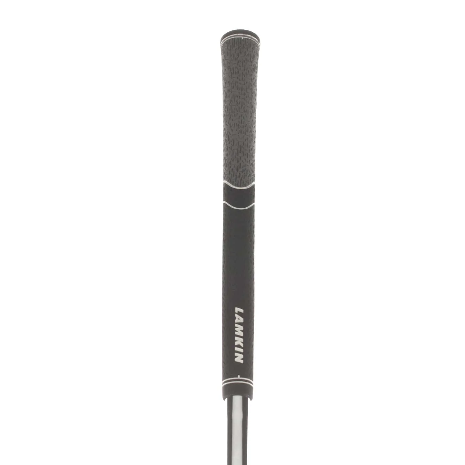 Mizuno JPX 923 Hot Metal HL Steel Mens Right Hand 6 Iron 28* Regular - KBS $-Taper Lite 95 - Image 5