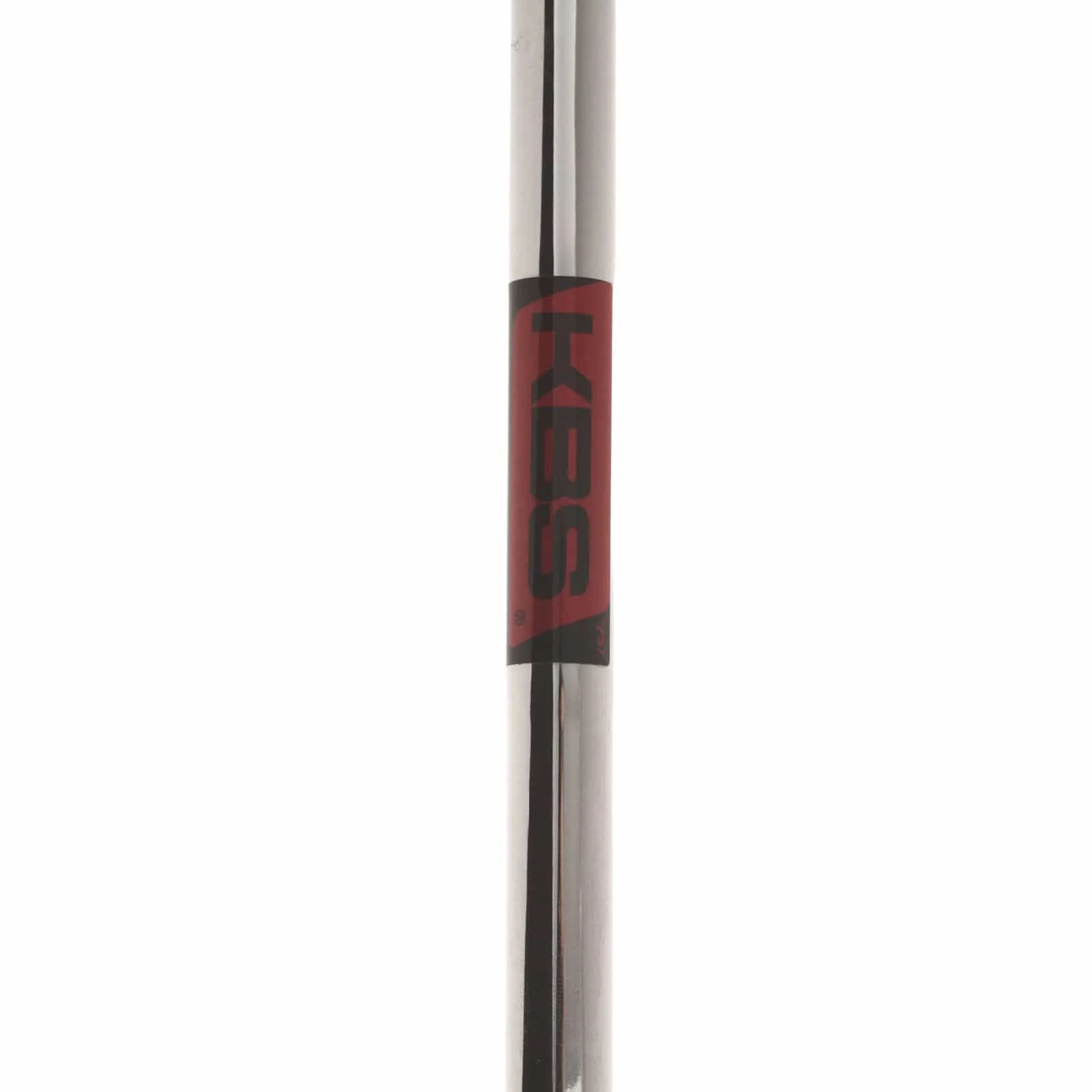 Mizuno JPX 923 Hot Metal HL Steel Mens Right Hand Irons 5-PW Regular - KBS $-Taper Lite 95 - Image 5