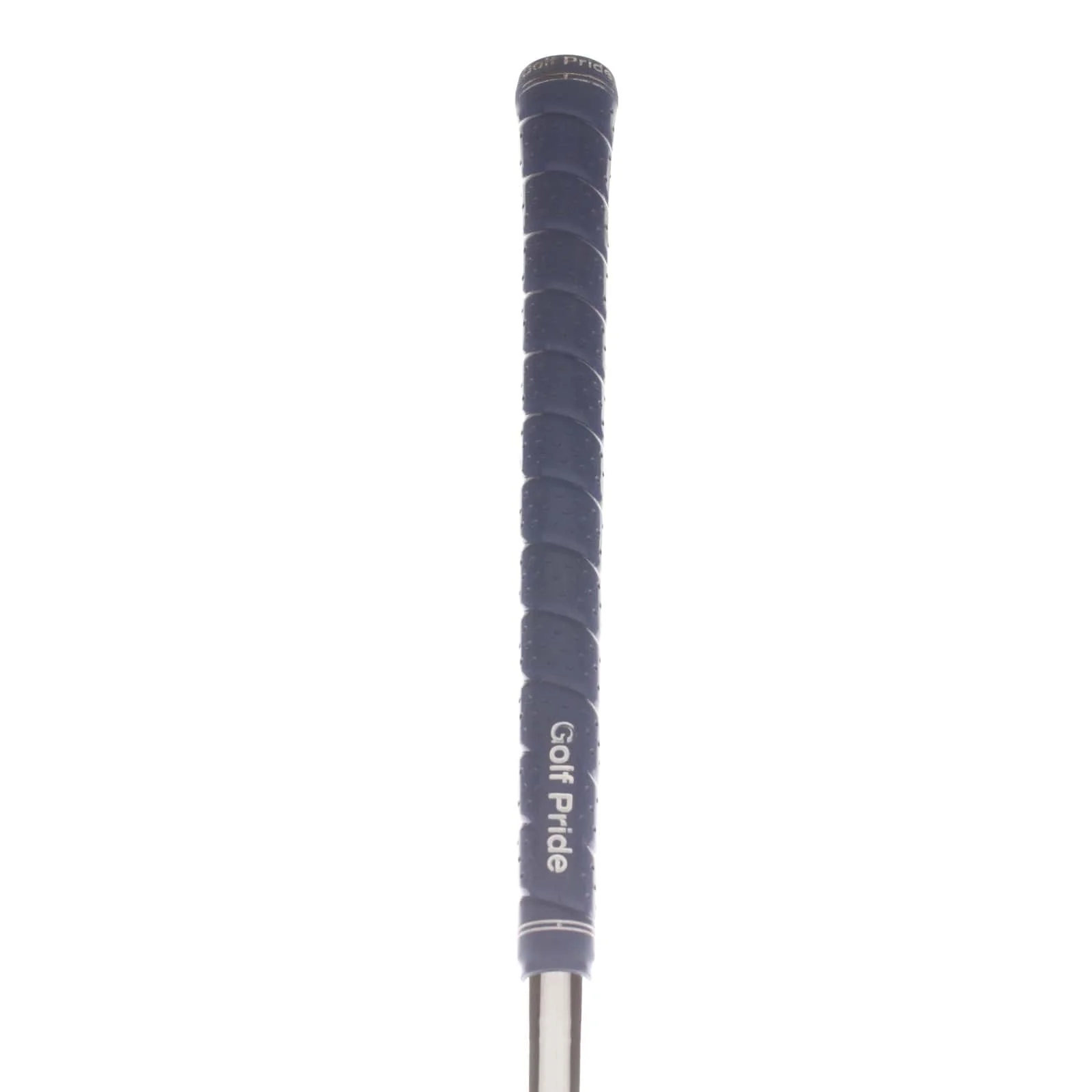 Mizuno JPX 923 Hot Metal HL Steel Mens Right Hand Pitching Wedge 45* Regular - KBS $-Taper Lite 95 - Image 5