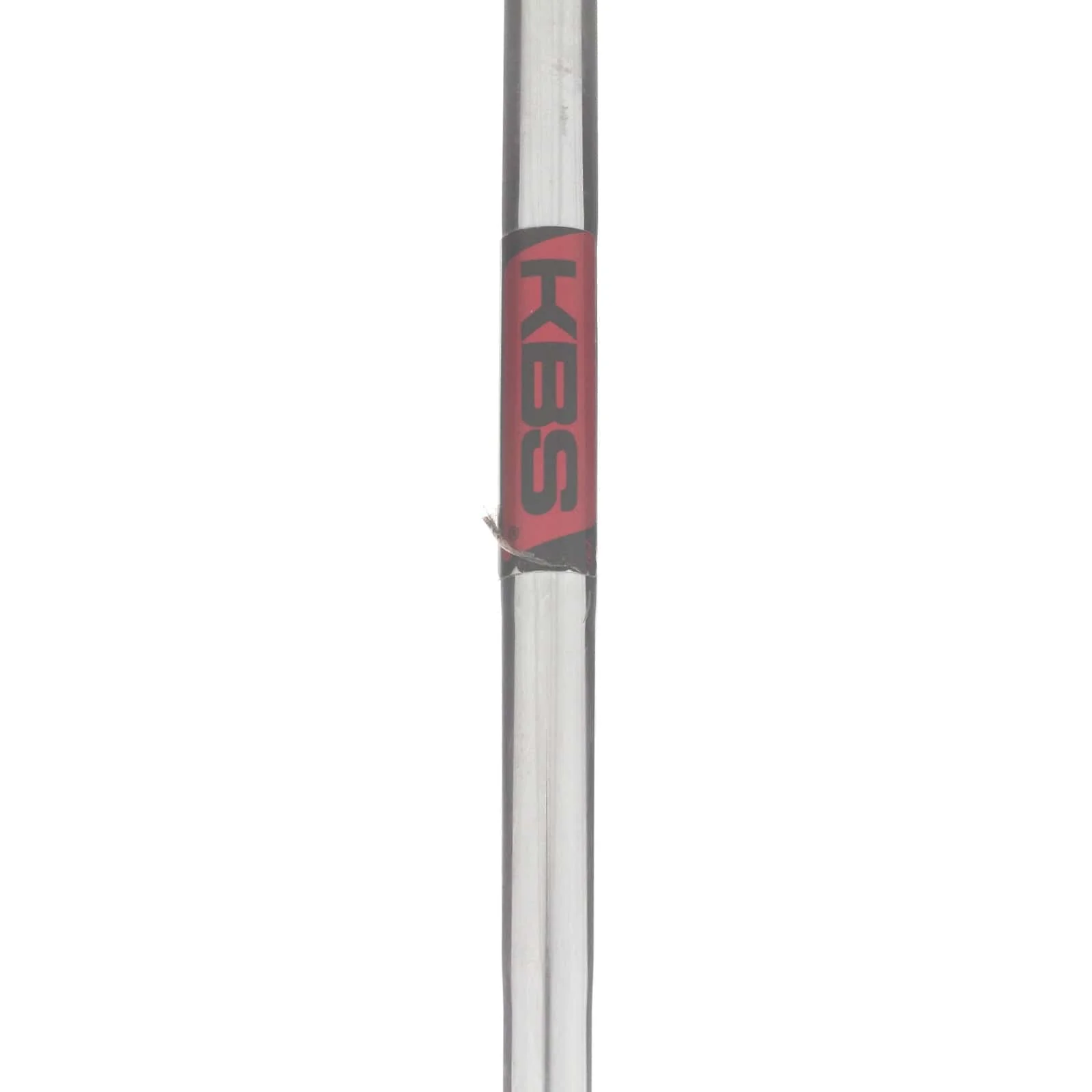 Mizuno JPX 923 Hot Metal Pro Steel Mens Right Hand 8 Iron Regular - KBS $-Taper Lite 95 - Image 4