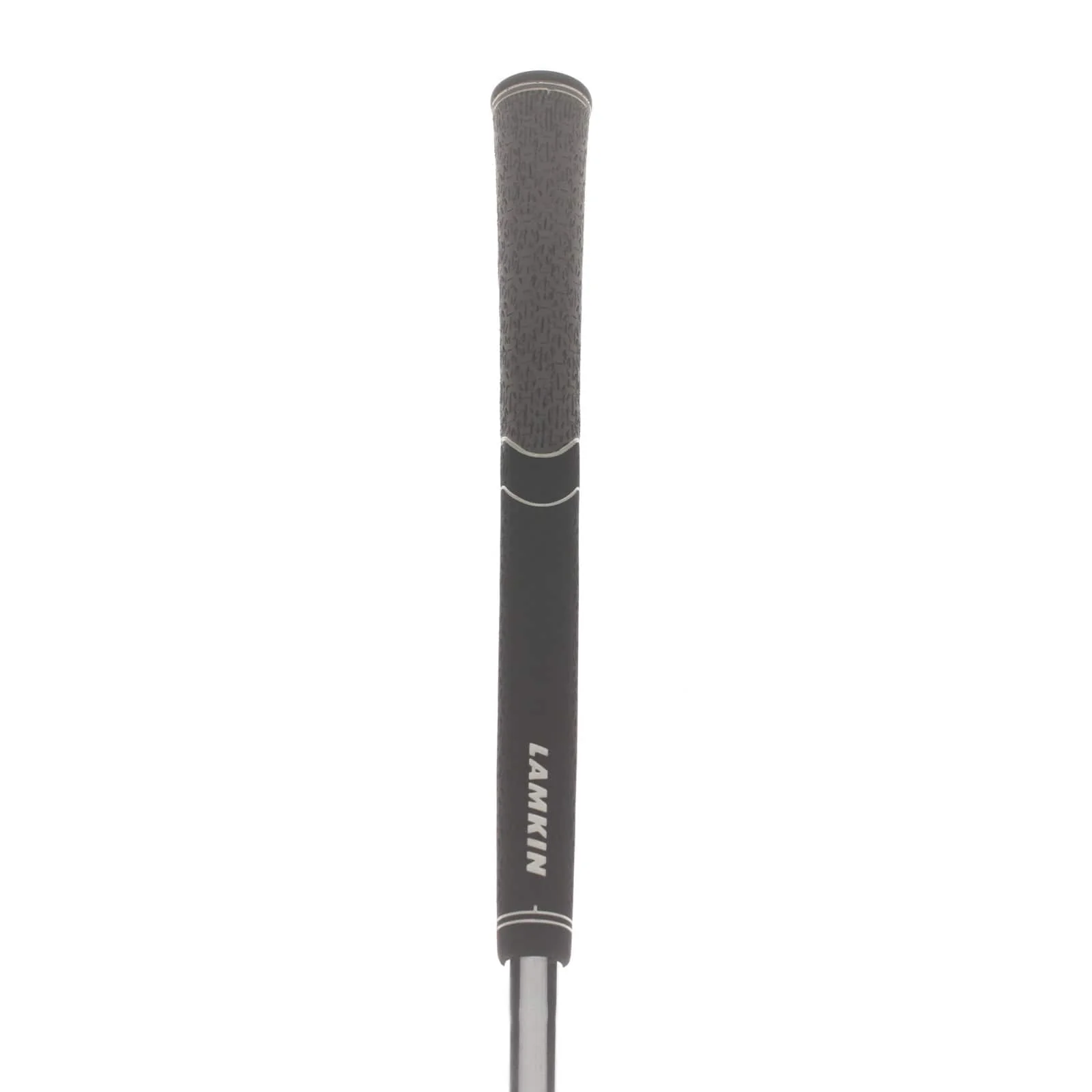 Mizuno JPX 923 Hot Metal Pro Steel Mens Right Hand 8 Iron Regular - KBS $-Taper Lite 95 - Image 5