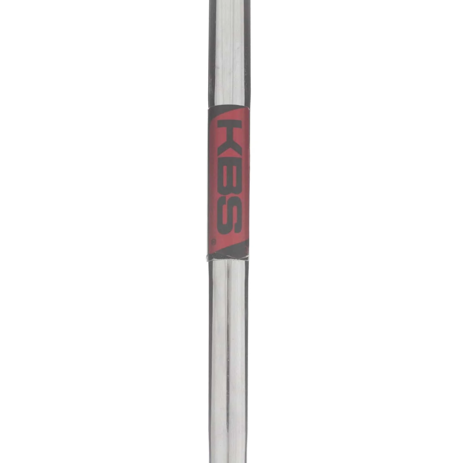 Mizuno JPX 923 Hot Metal Pro Steel Mens Right Hand Pitching Wedge Regular - KBS $-Taper Lite 95 - Image 4