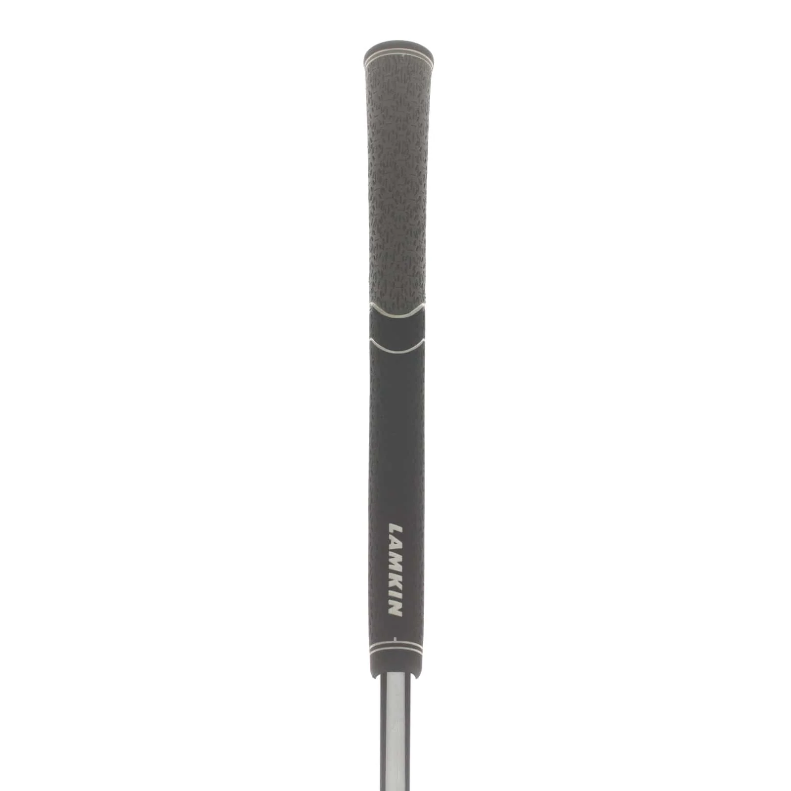 Mizuno JPX 923 Hot Metal Pro Steel Mens Right Hand Pitching Wedge Regular - KBS $-Taper Lite 95 - Image 5