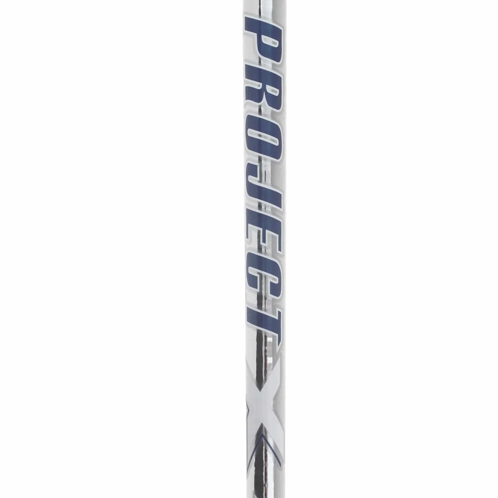 Mizuno JPX 923 Hot Metal Steel Mens Right Hand Irons 5-SW Stiff - Project X LZ 120 - Image 5