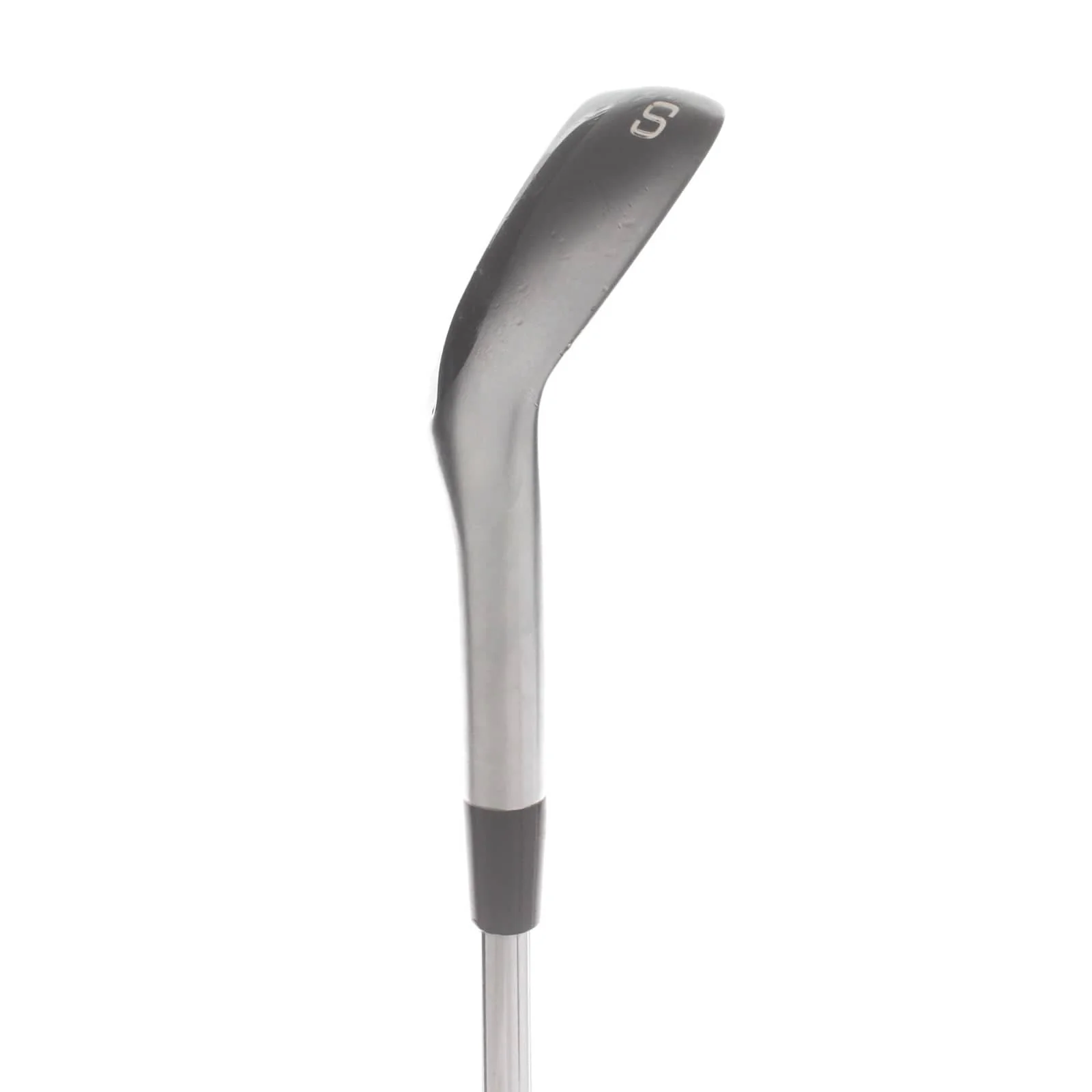 Mizuno JPX 923 Steel Mens Right Hand Sand Wedge 54* Regular - Project X LZ 5.0 110g - Image 3