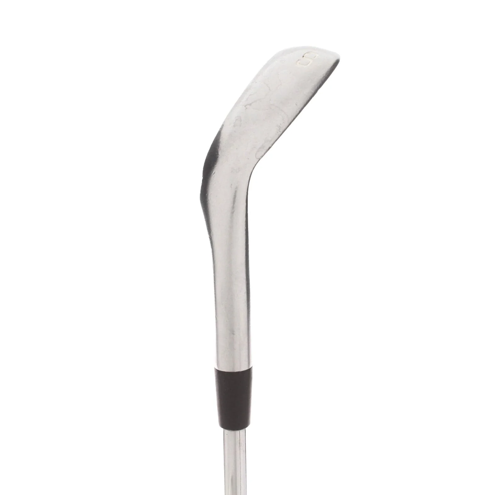 Mizuno JPX 923 Steel Mens Right Hand Sand Wedge 54* Regular - Project X LZ 5.5 115g - Image 3