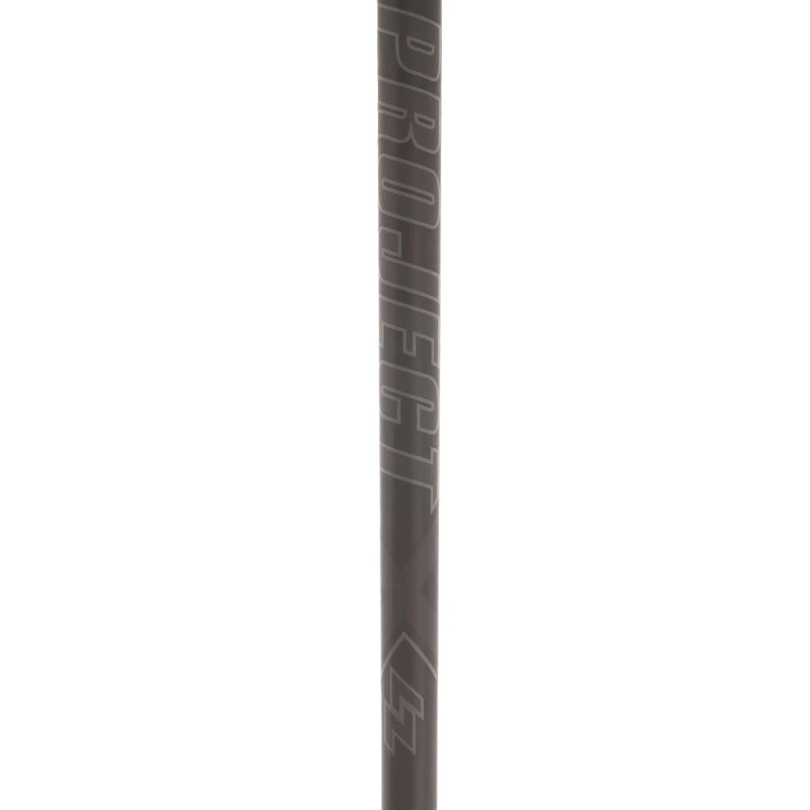 Mizuno JPX 923 Tour Steel Mens Right Hand Irons 4-GW +0.5" 2* Upright Extra Stiff - Project X LZ 6.5 - Image 5